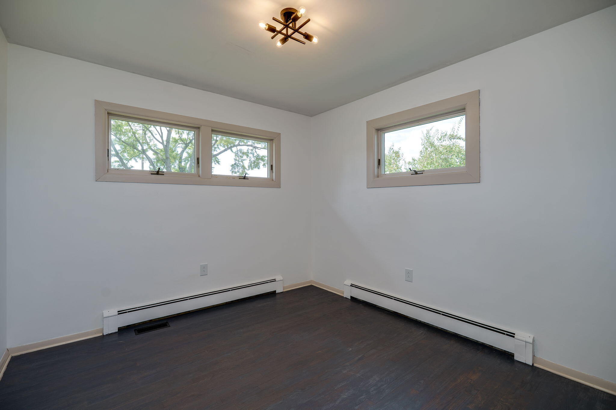 1810 Old Mill Road, Springfield, Ohio 45502