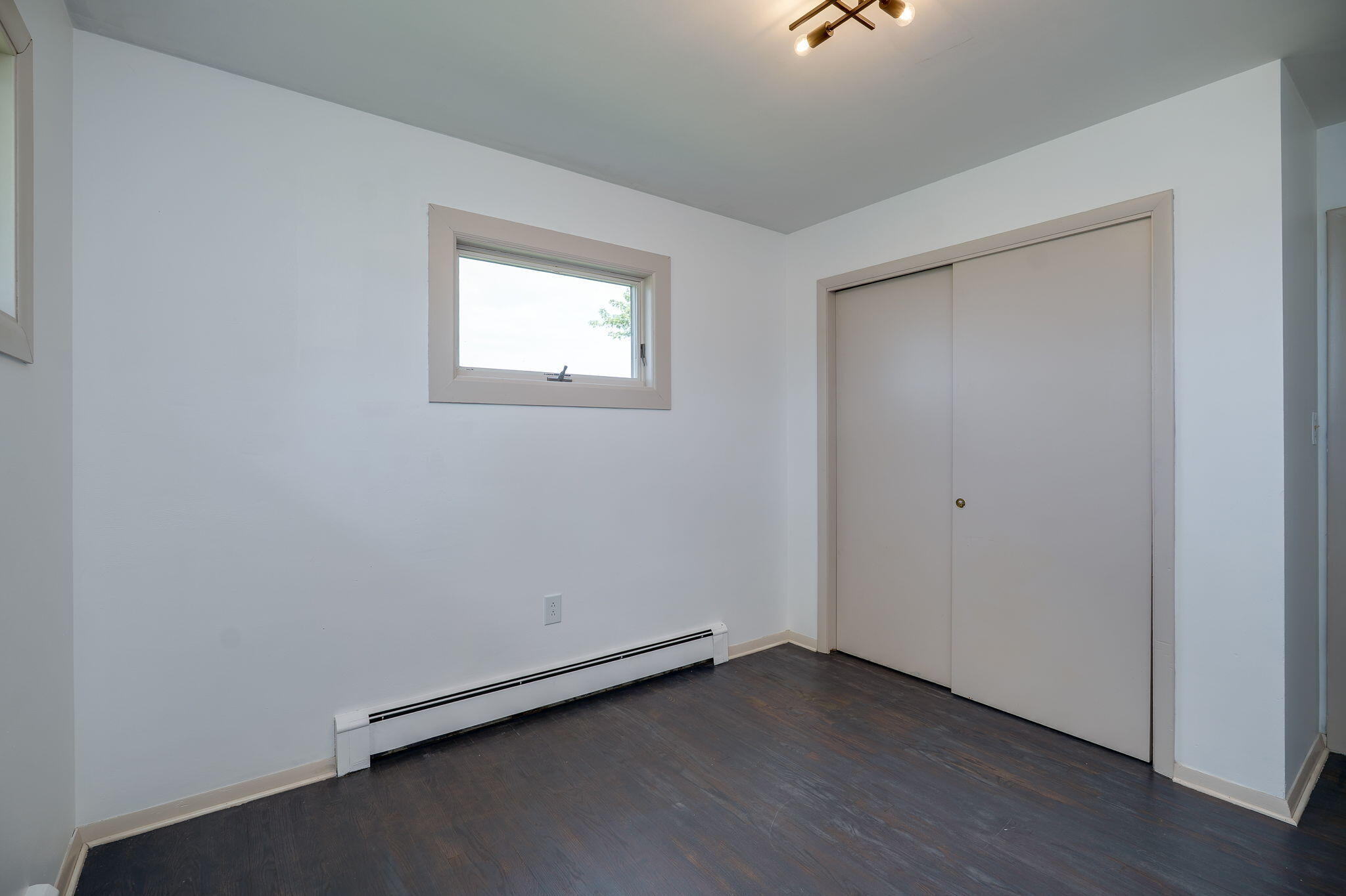 1810 Old Mill Road, Springfield, Ohio 45502