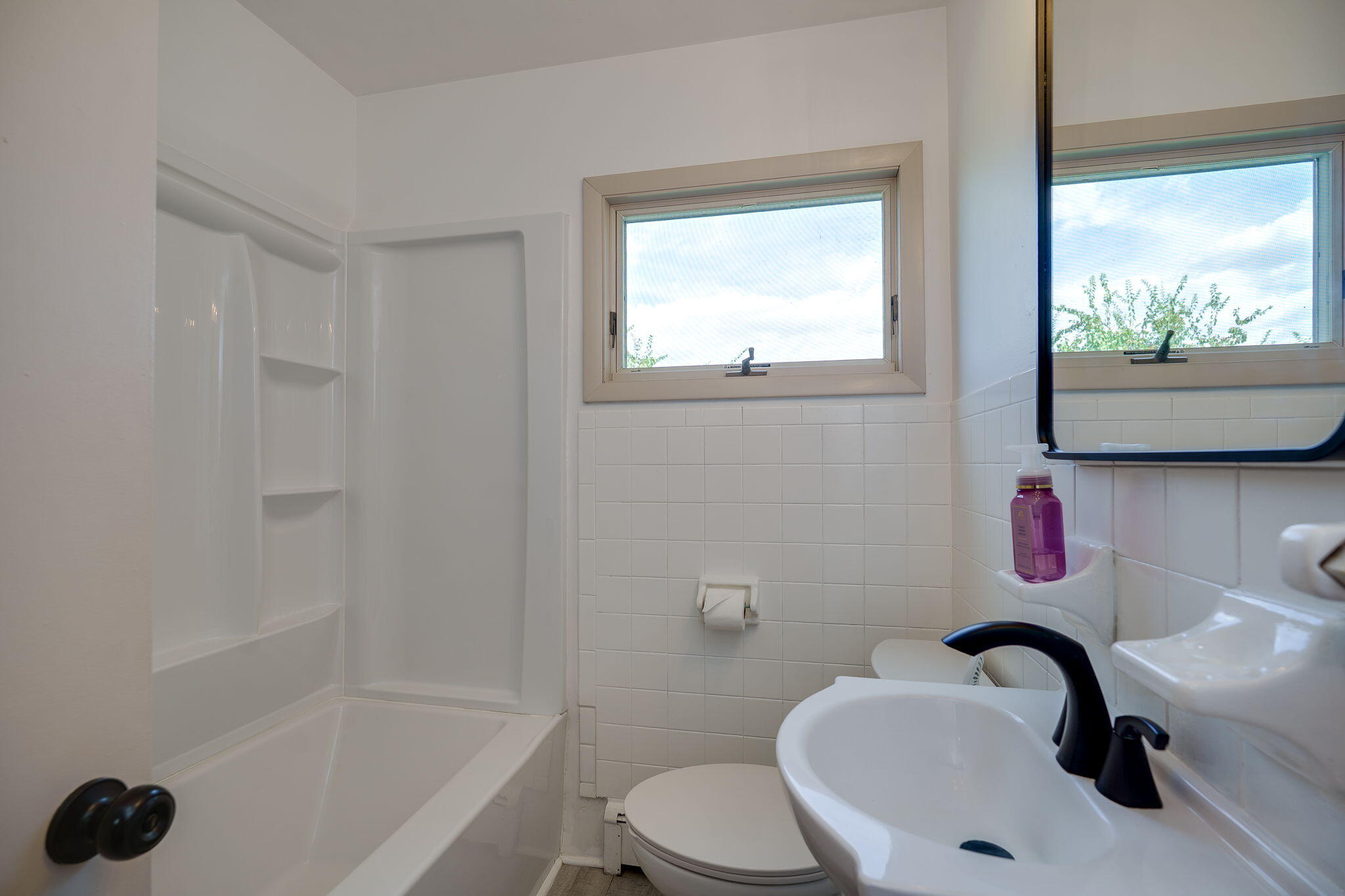 1810 Old Mill Road, Springfield, Ohio 45502