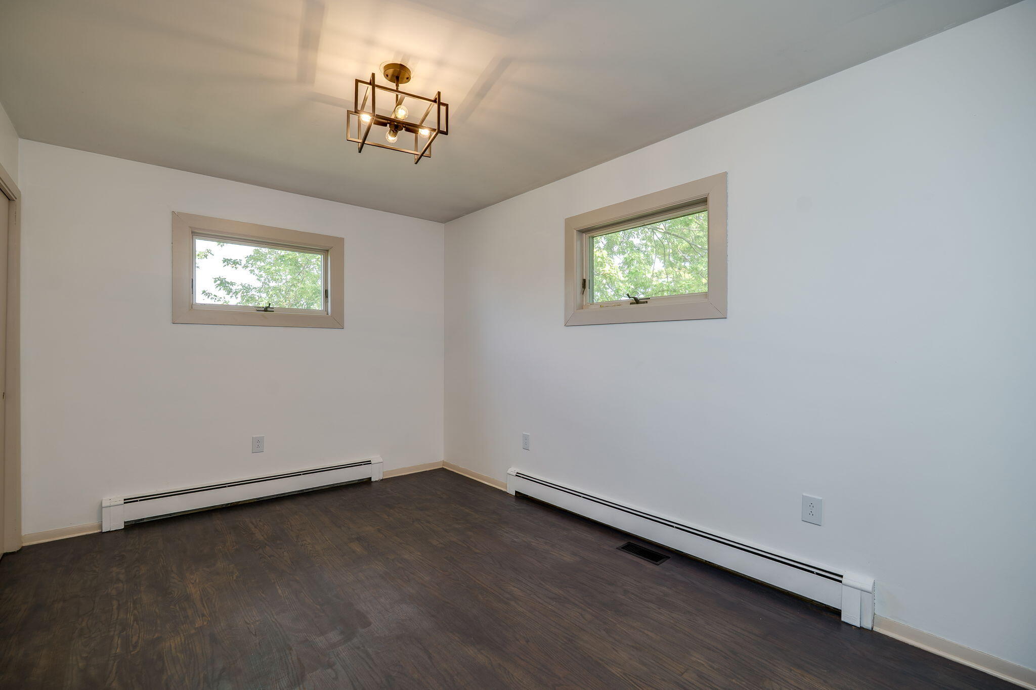 1810 Old Mill Road, Springfield, Ohio 45502