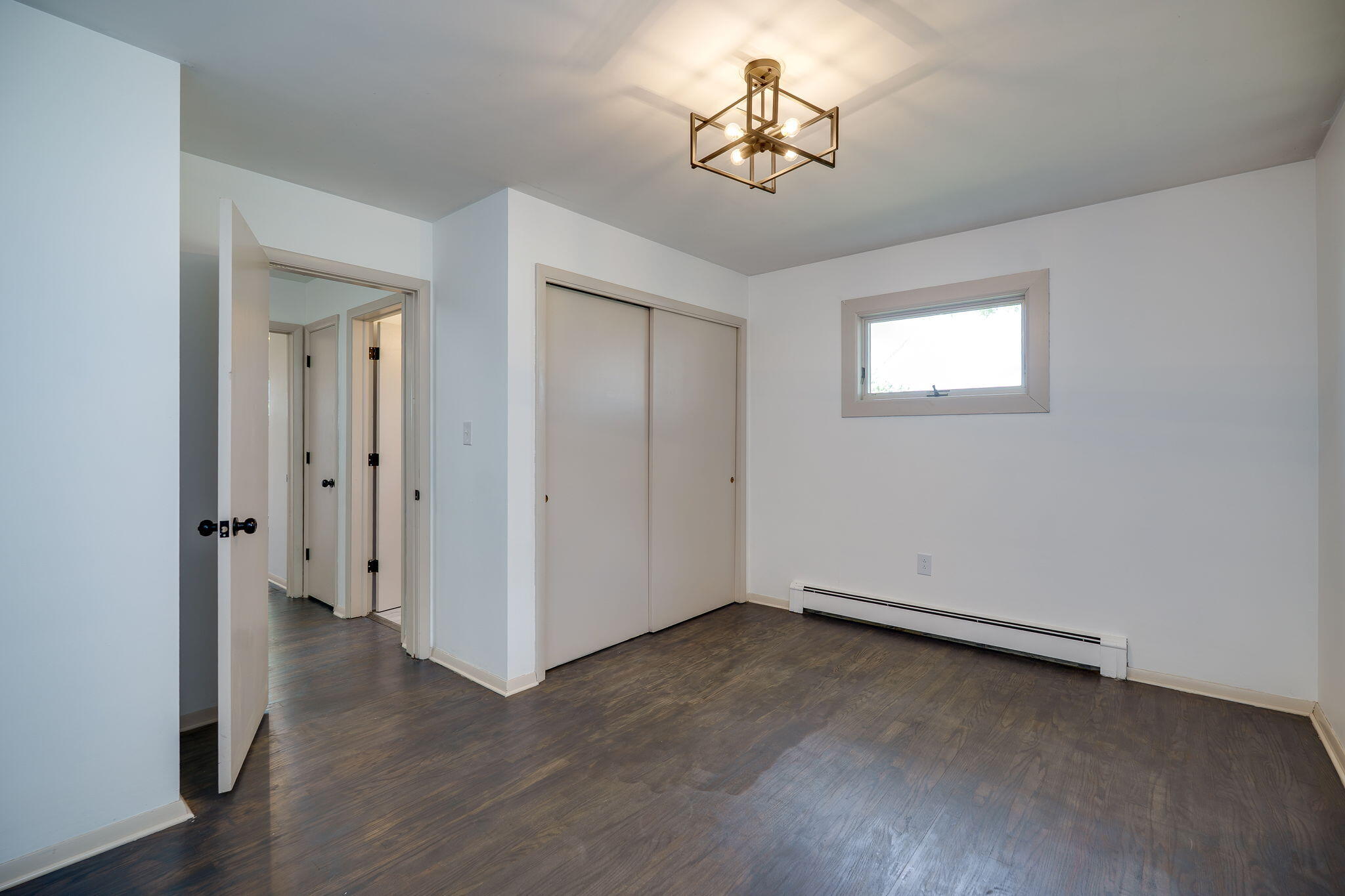 1810 Old Mill Road, Springfield, Ohio 45502