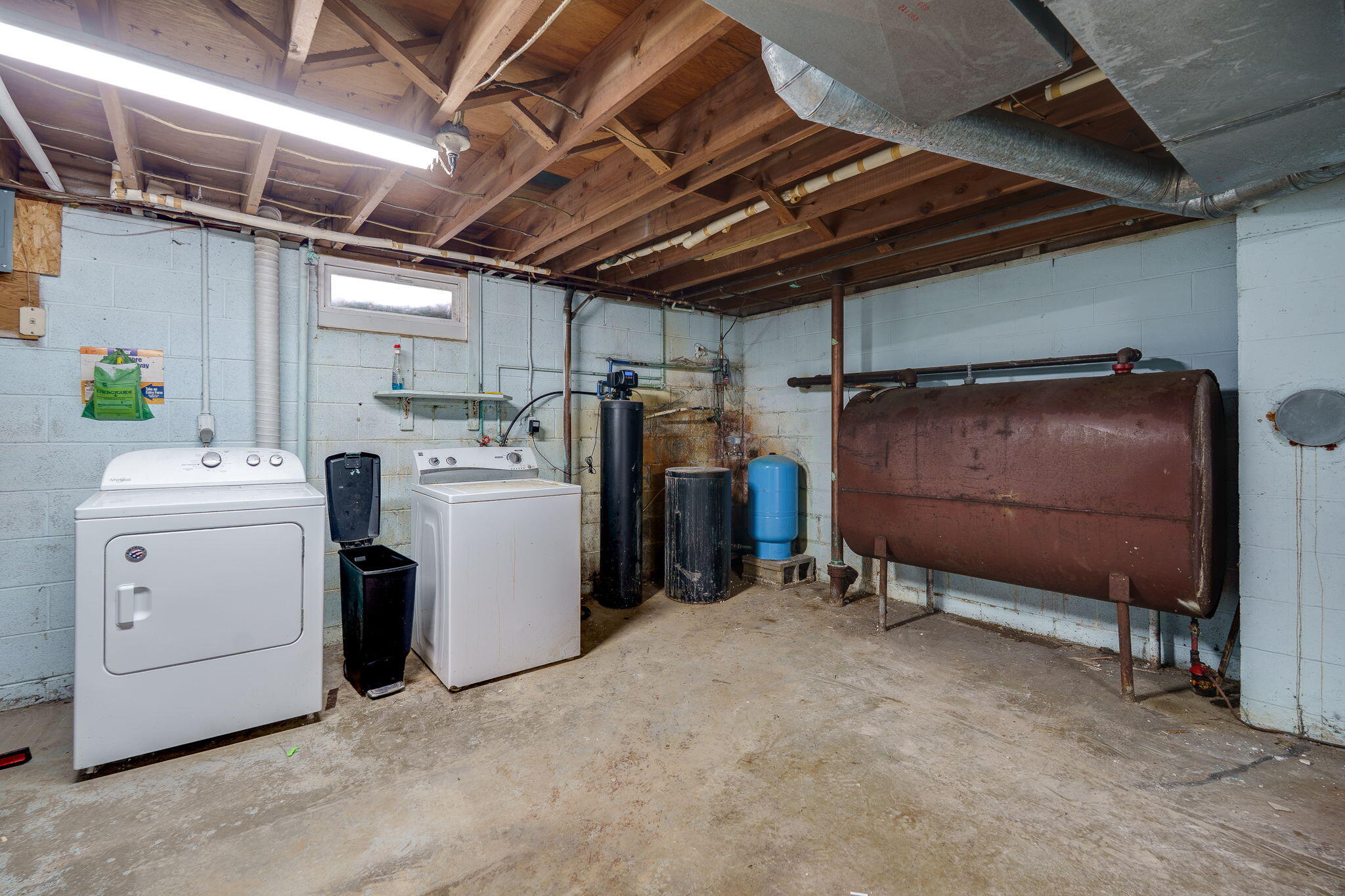 1810 Old Mill Road, Springfield, Ohio 45502