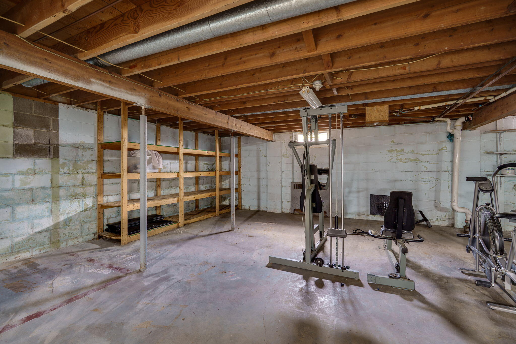 1810 Old Mill Road, Springfield, Ohio 45502