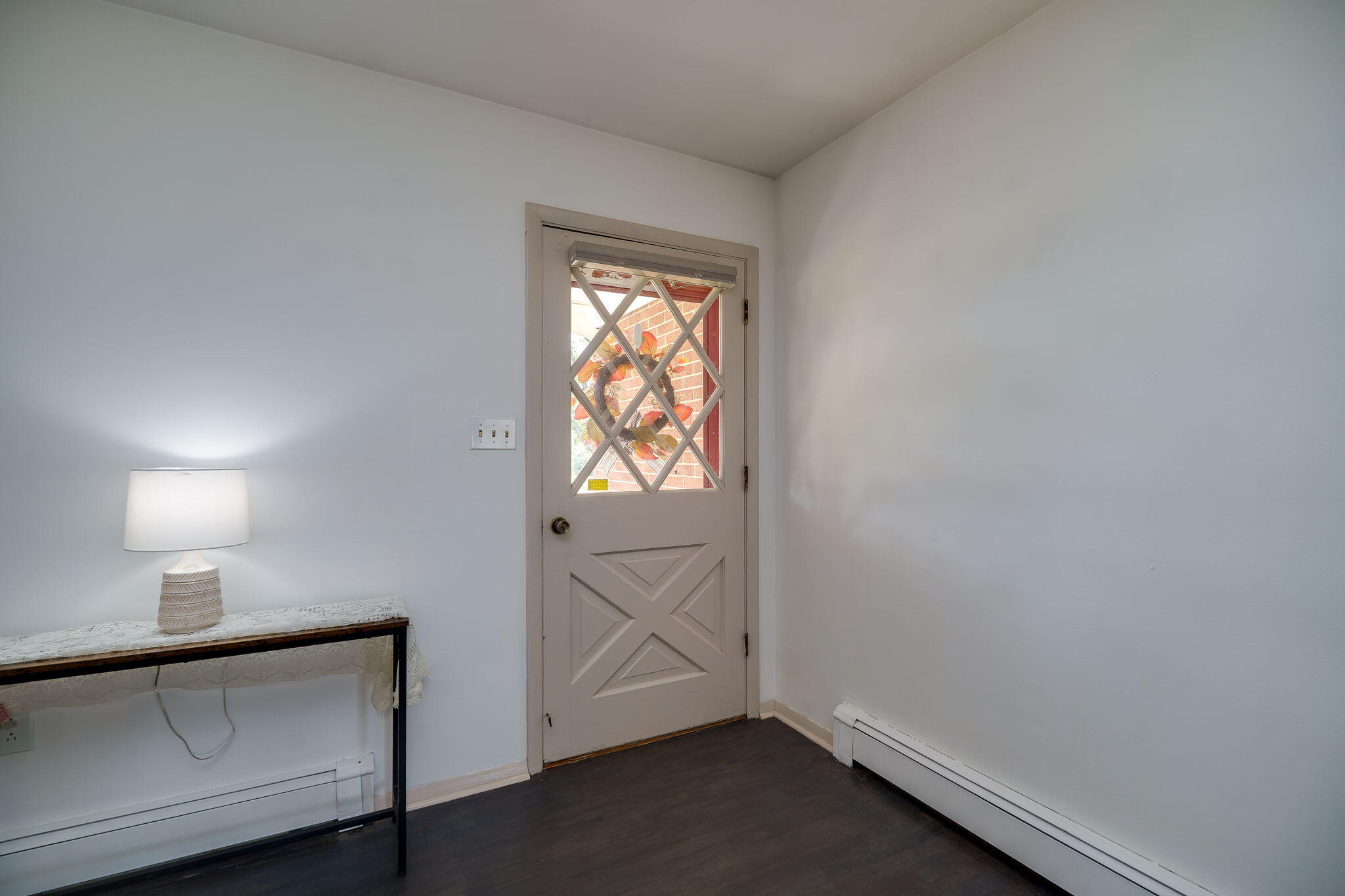 1810 Old Mill Road, Springfield, Ohio 45502