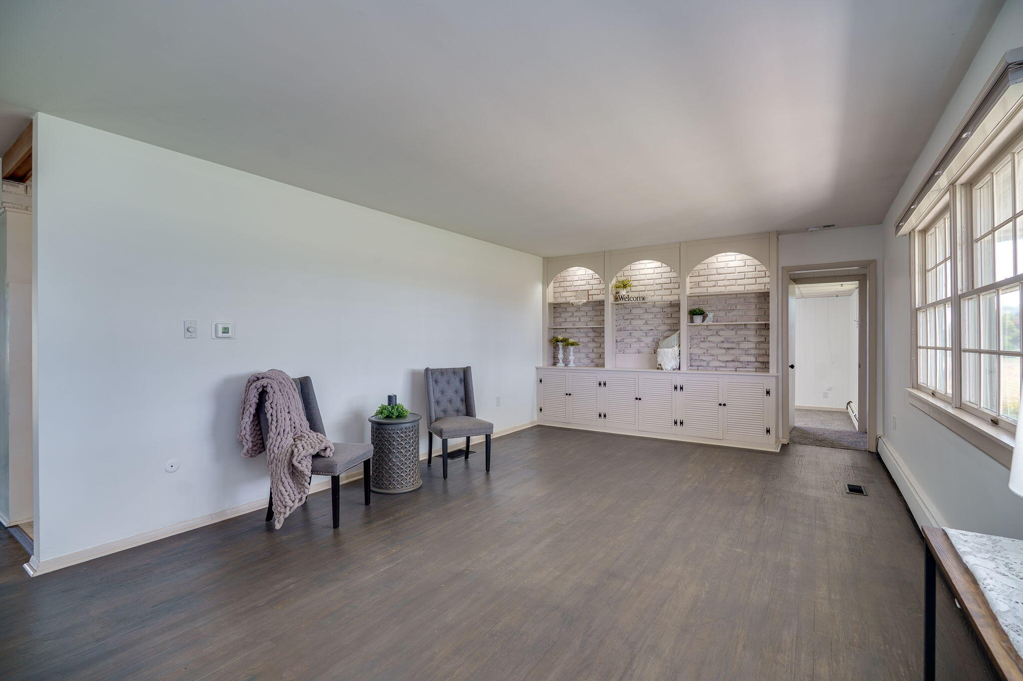 1810 Old Mill Road, Springfield, Ohio 45502