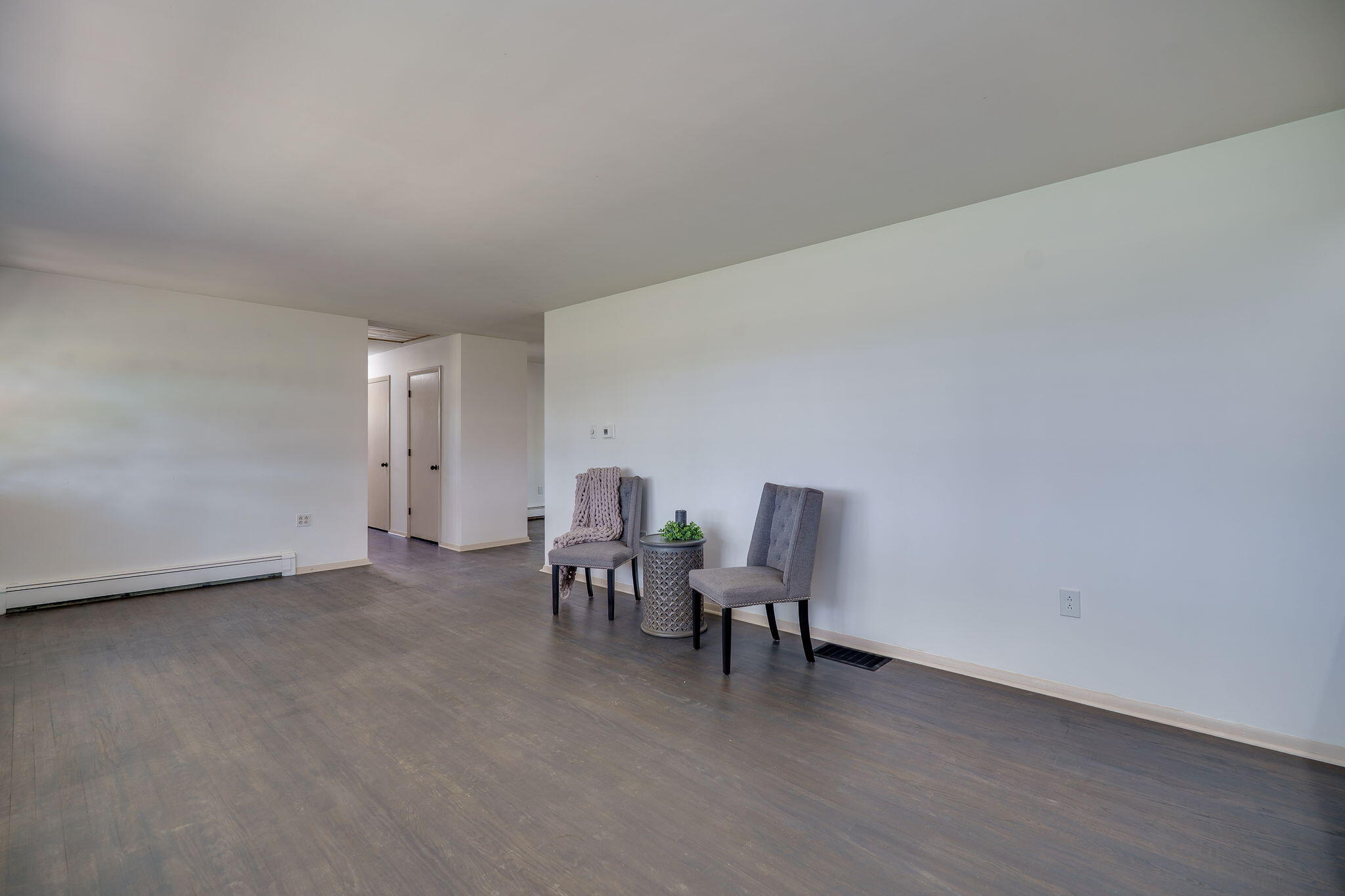 1810 Old Mill Road, Springfield, Ohio 45502