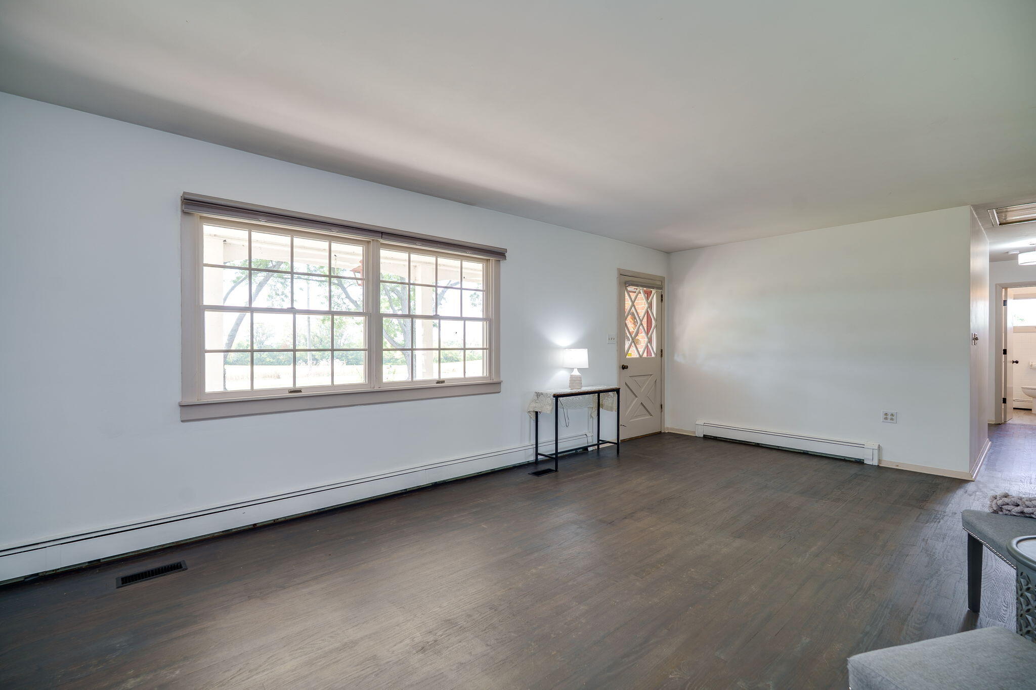 1810 Old Mill Road, Springfield, Ohio 45502