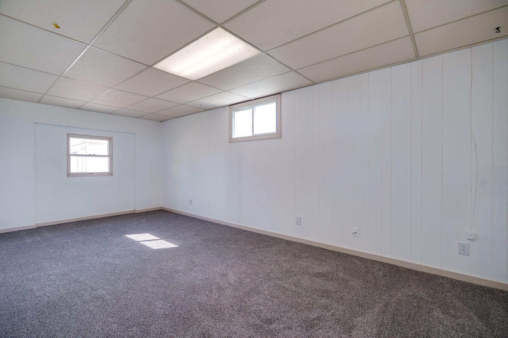 1810 Old Mill Road, Springfield, Ohio 45502