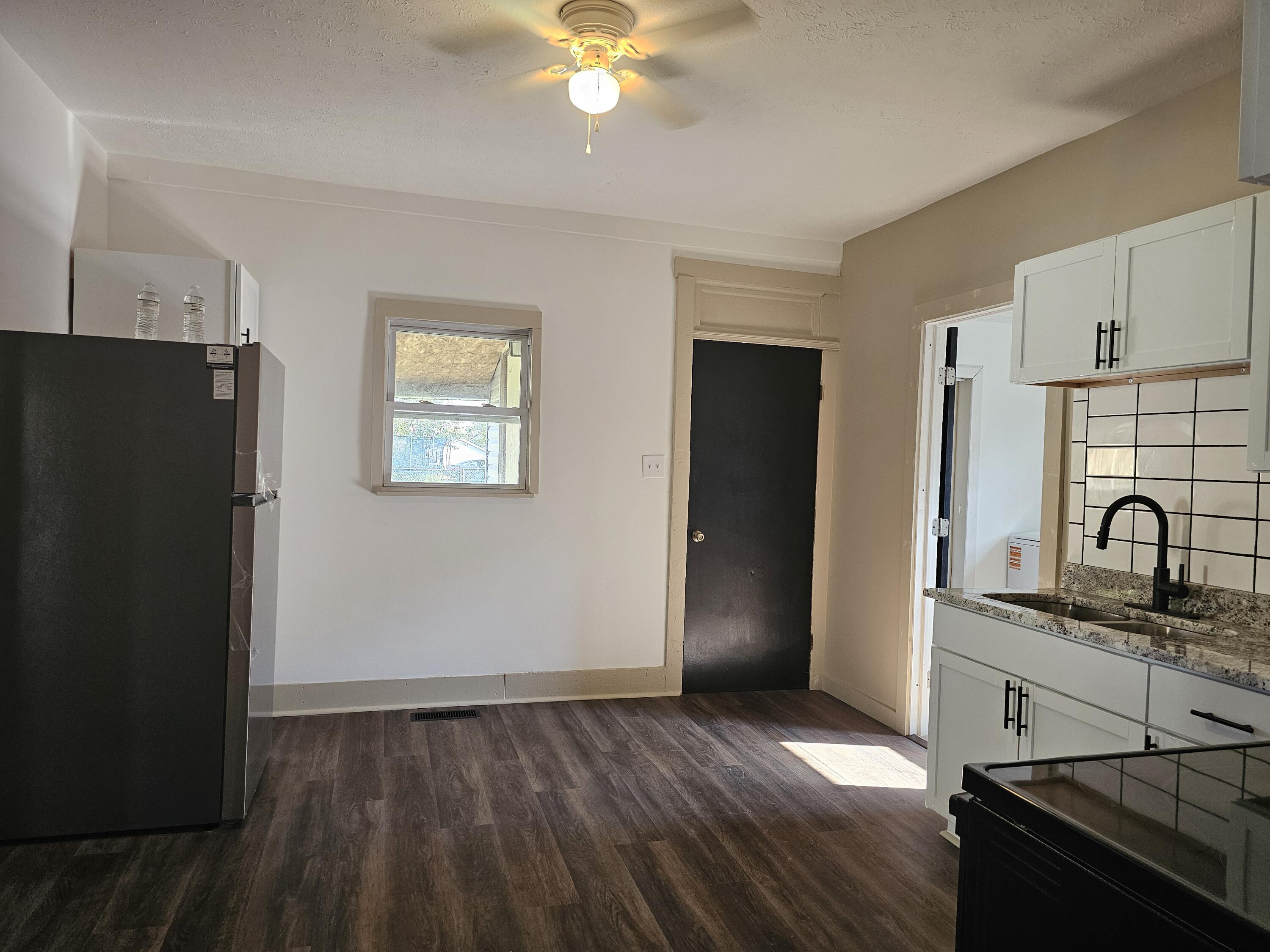 310 Main Street, Bradford, Ohio 45308