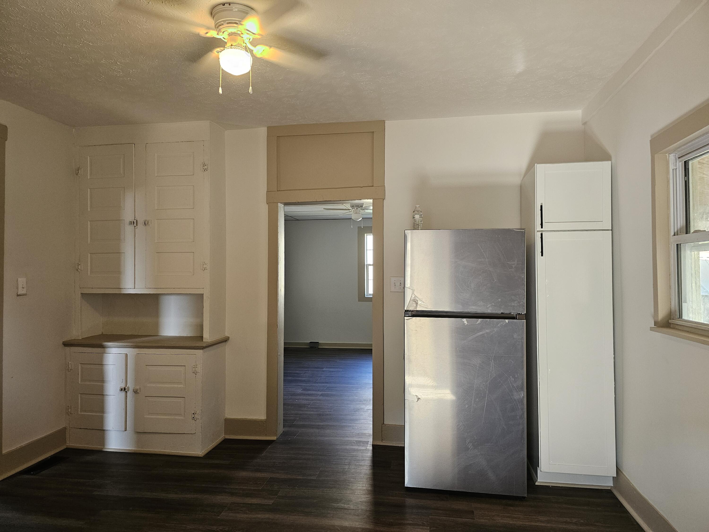 310 Main Street, Bradford, Ohio 45308