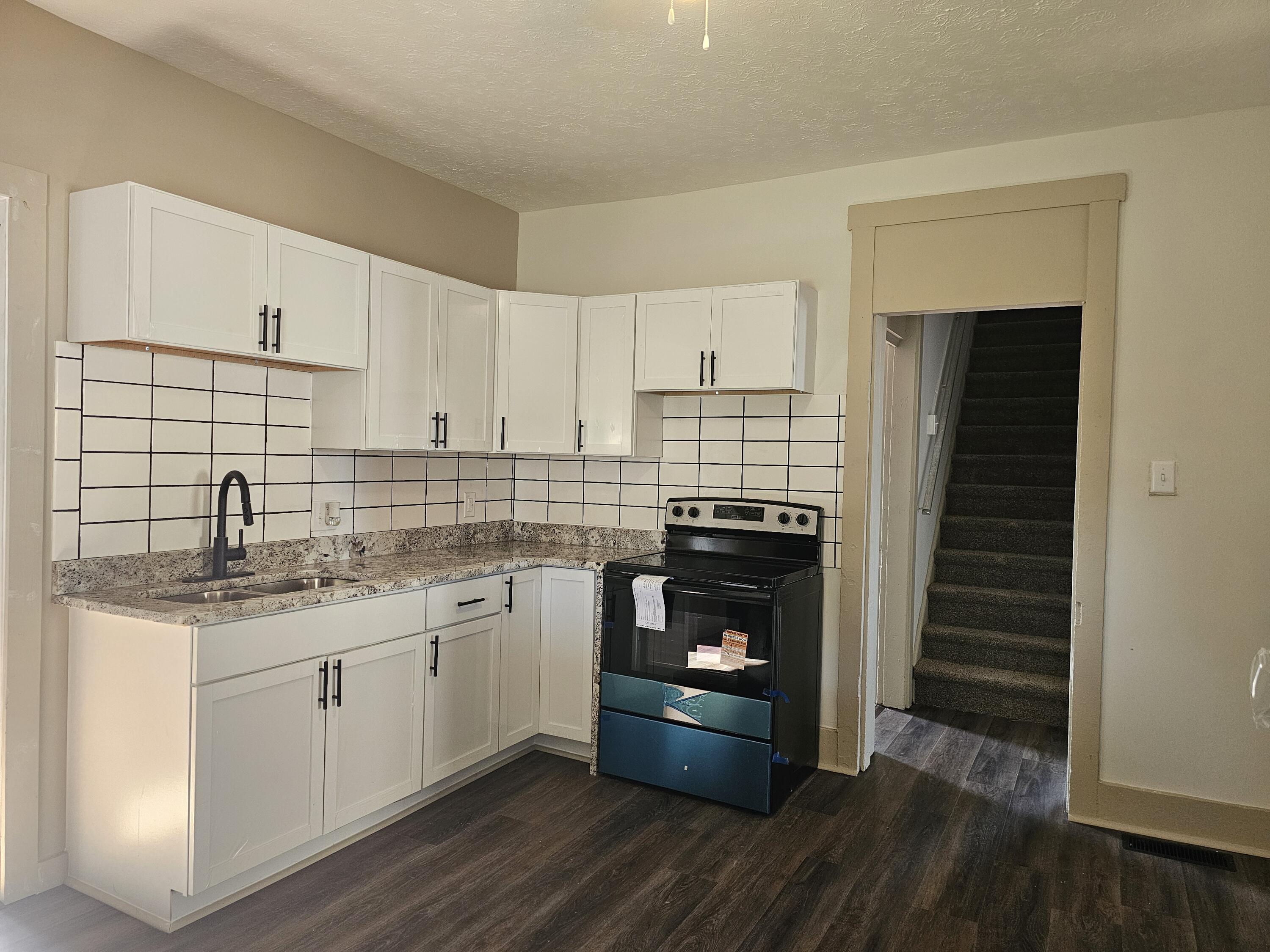 310 Main Street, Bradford, Ohio 45308