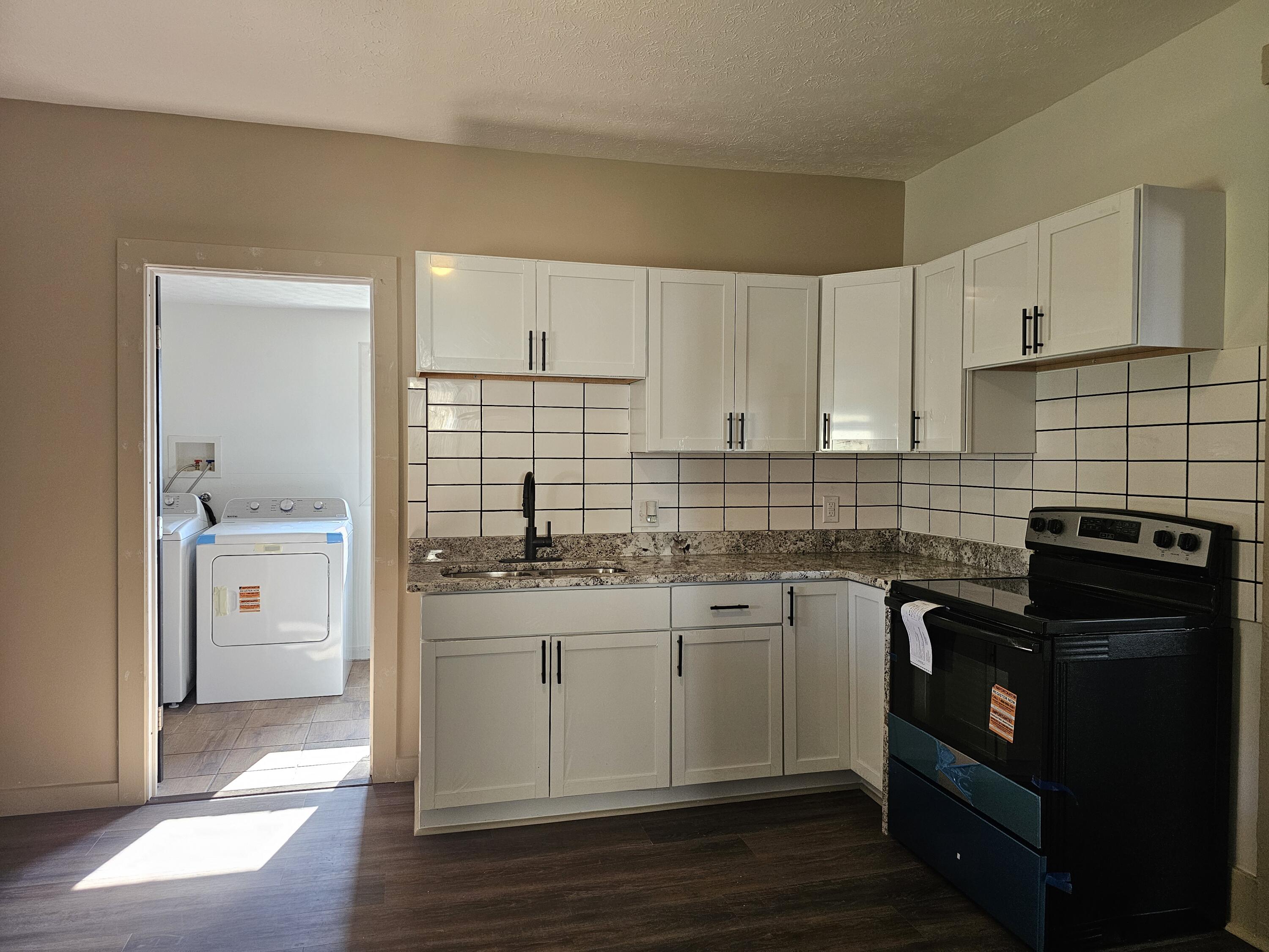 310 Main Street, Bradford, Ohio 45308