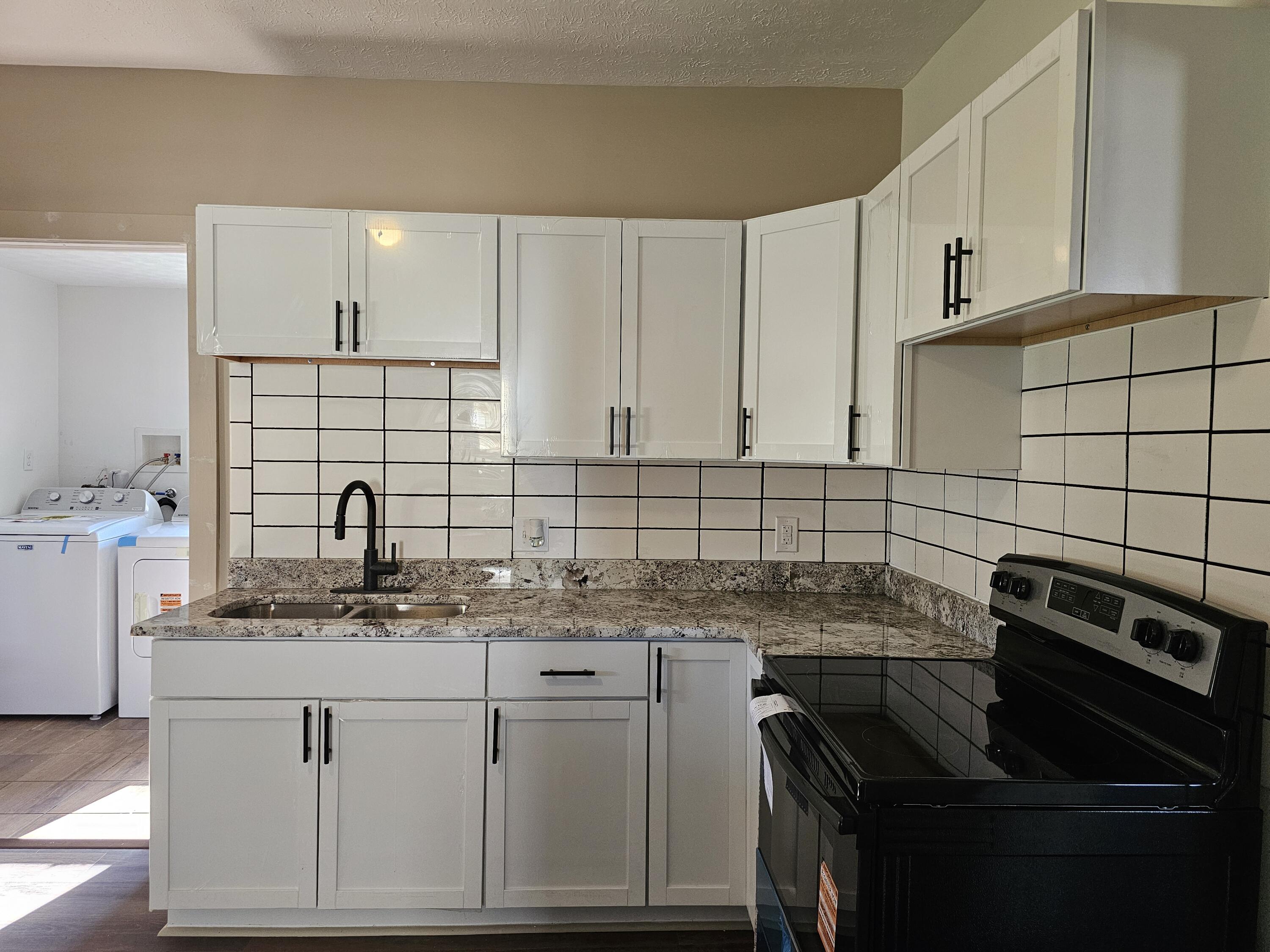 310 Main Street, Bradford, Ohio 45308