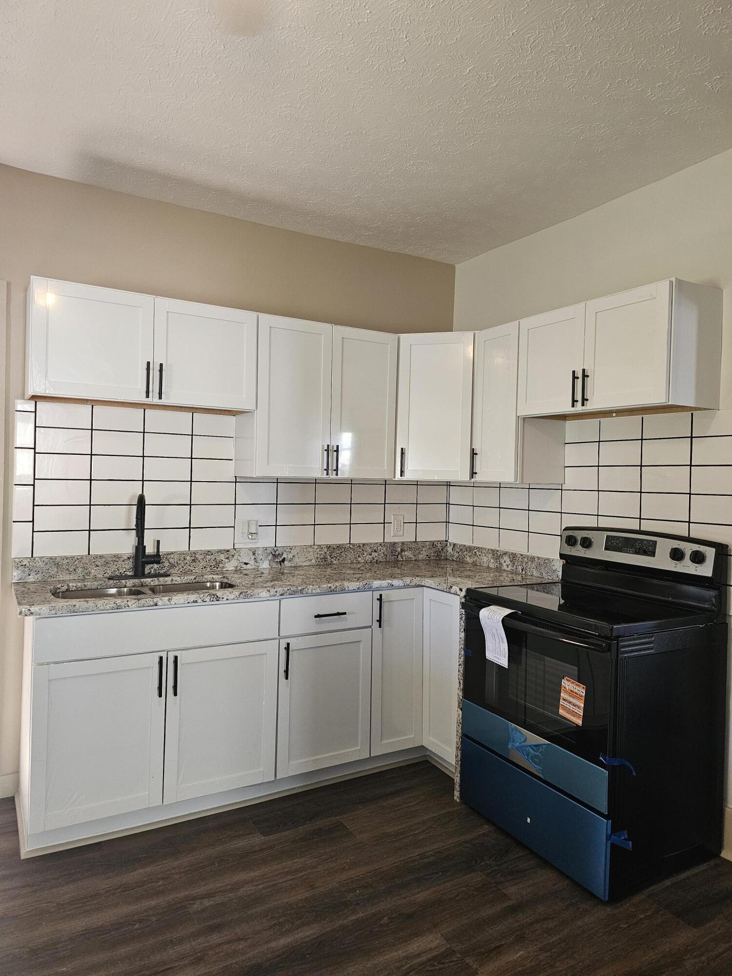 310 Main Street, Bradford, Ohio 45308