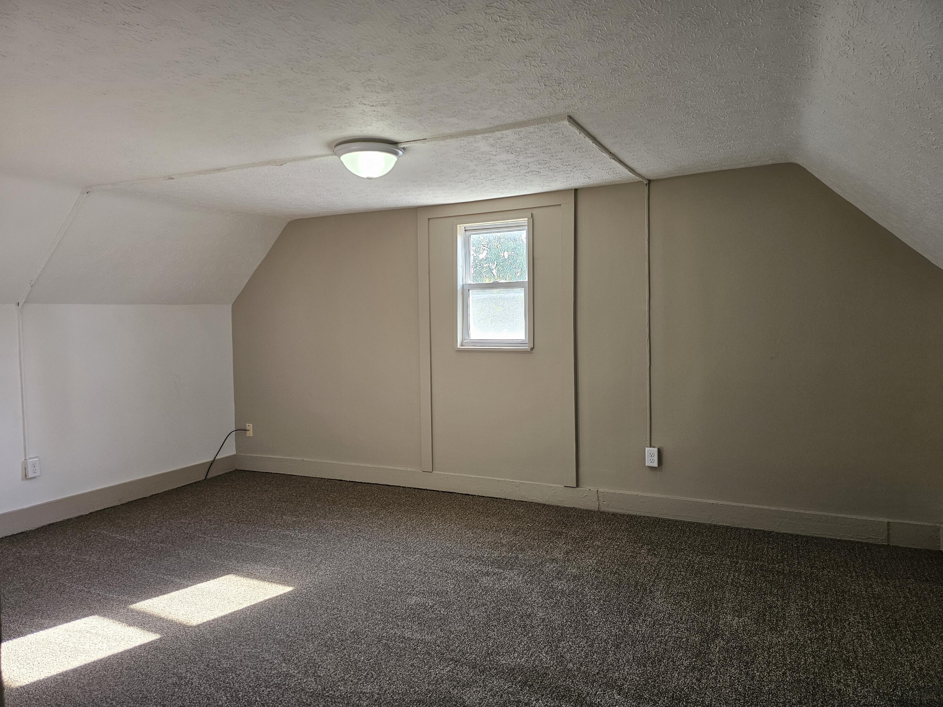 310 Main Street, Bradford, Ohio 45308