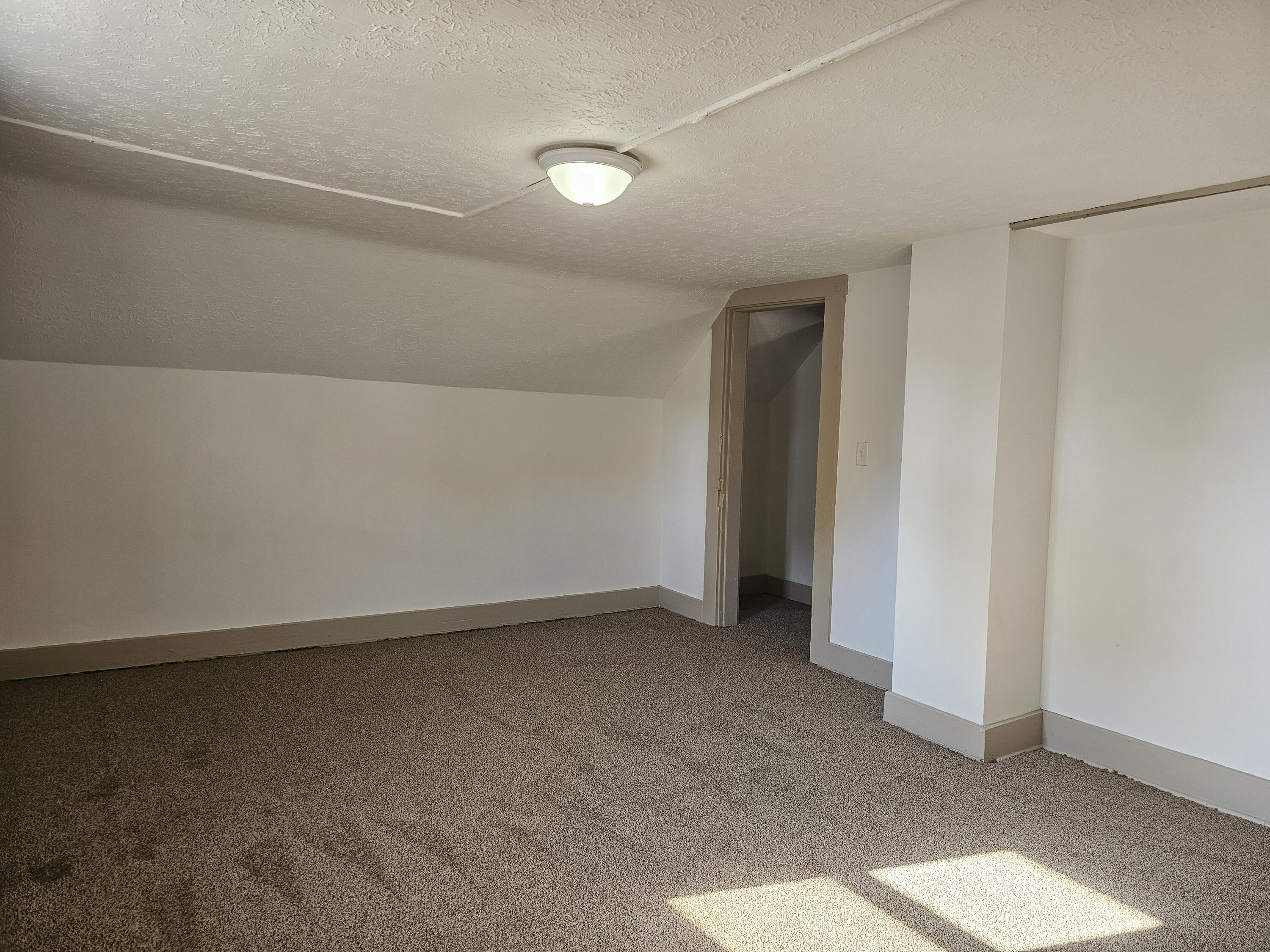 310 Main Street, Bradford, Ohio 45308