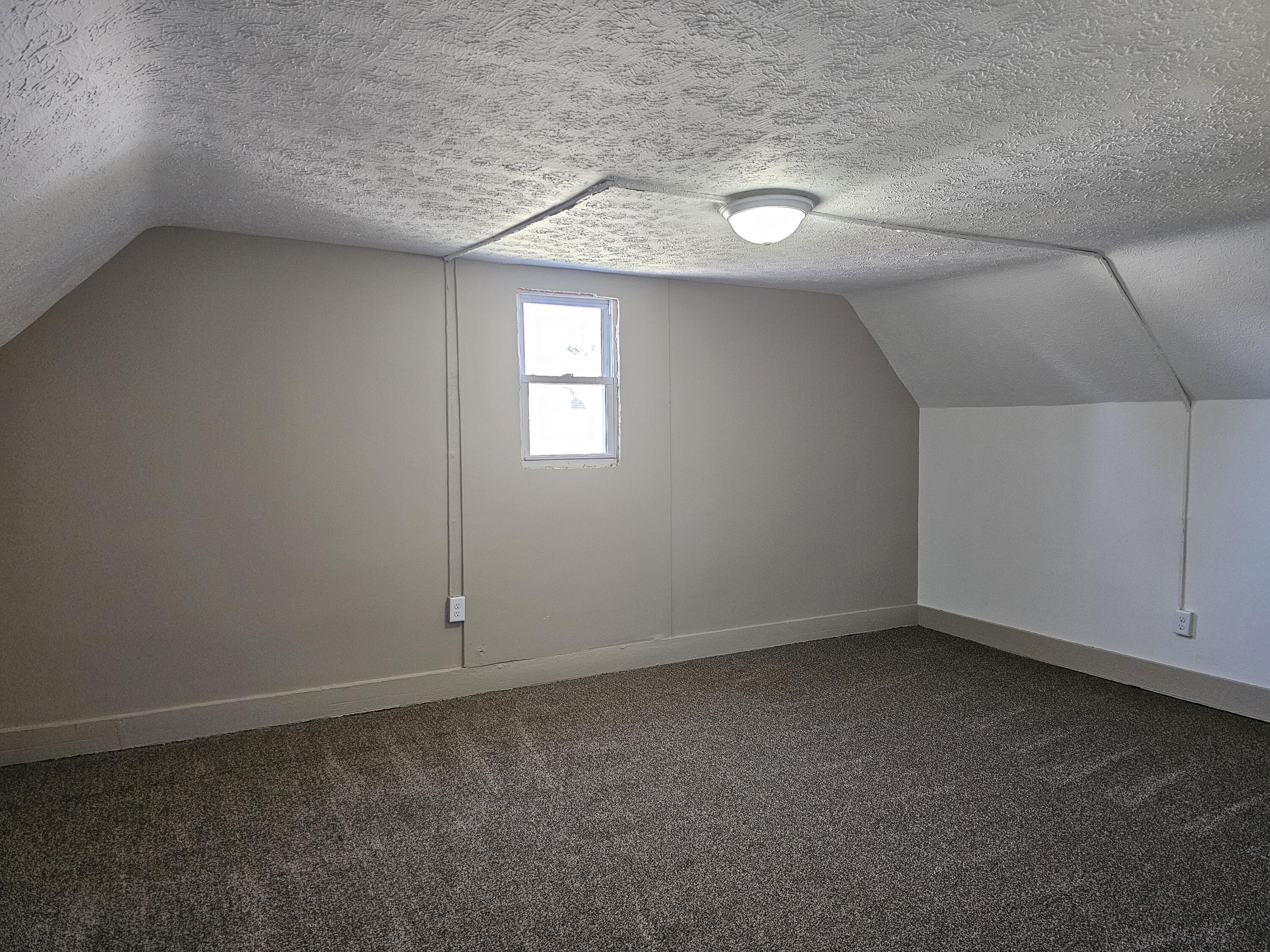 310 Main Street, Bradford, Ohio 45308