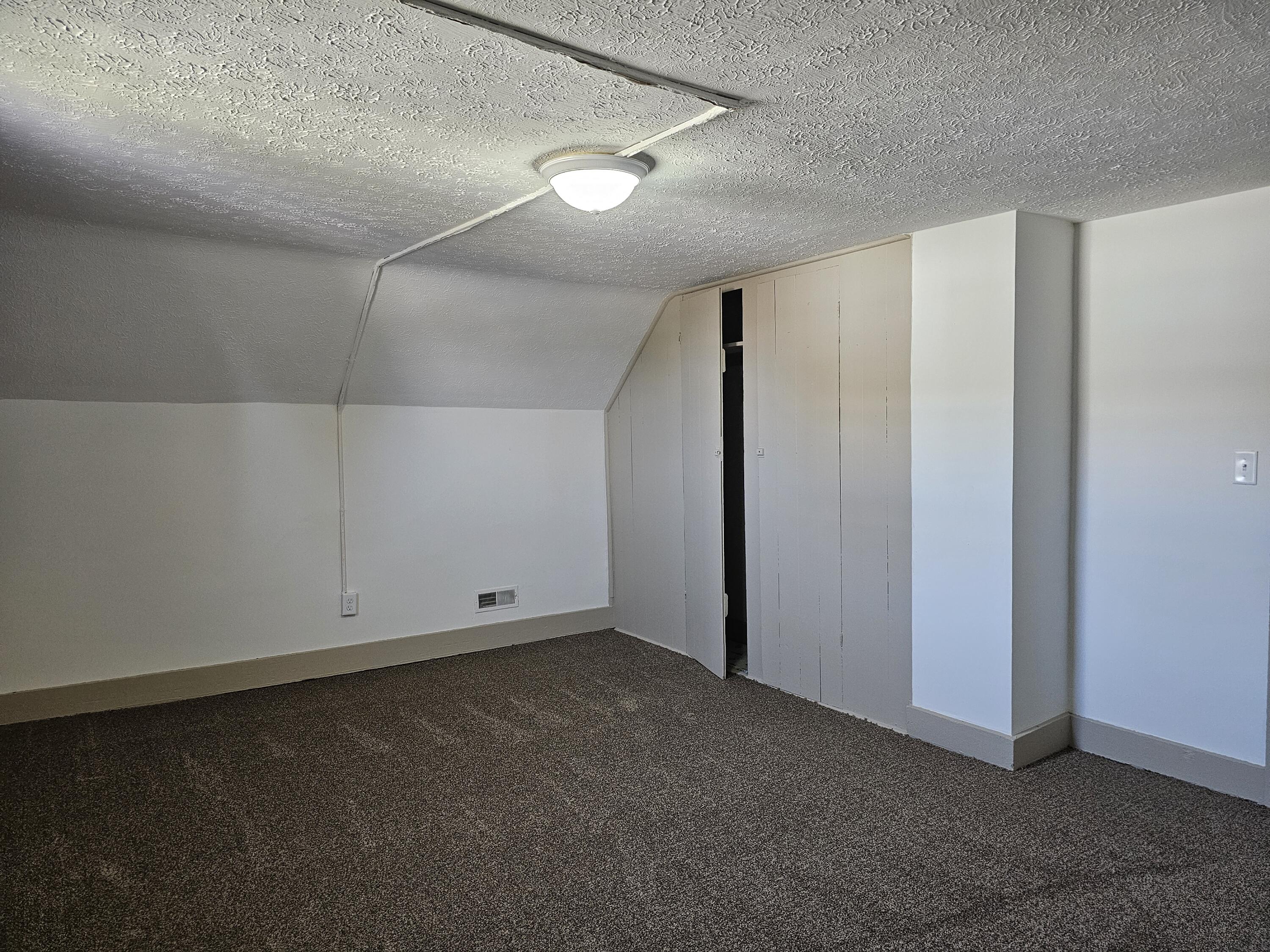 310 Main Street, Bradford, Ohio 45308