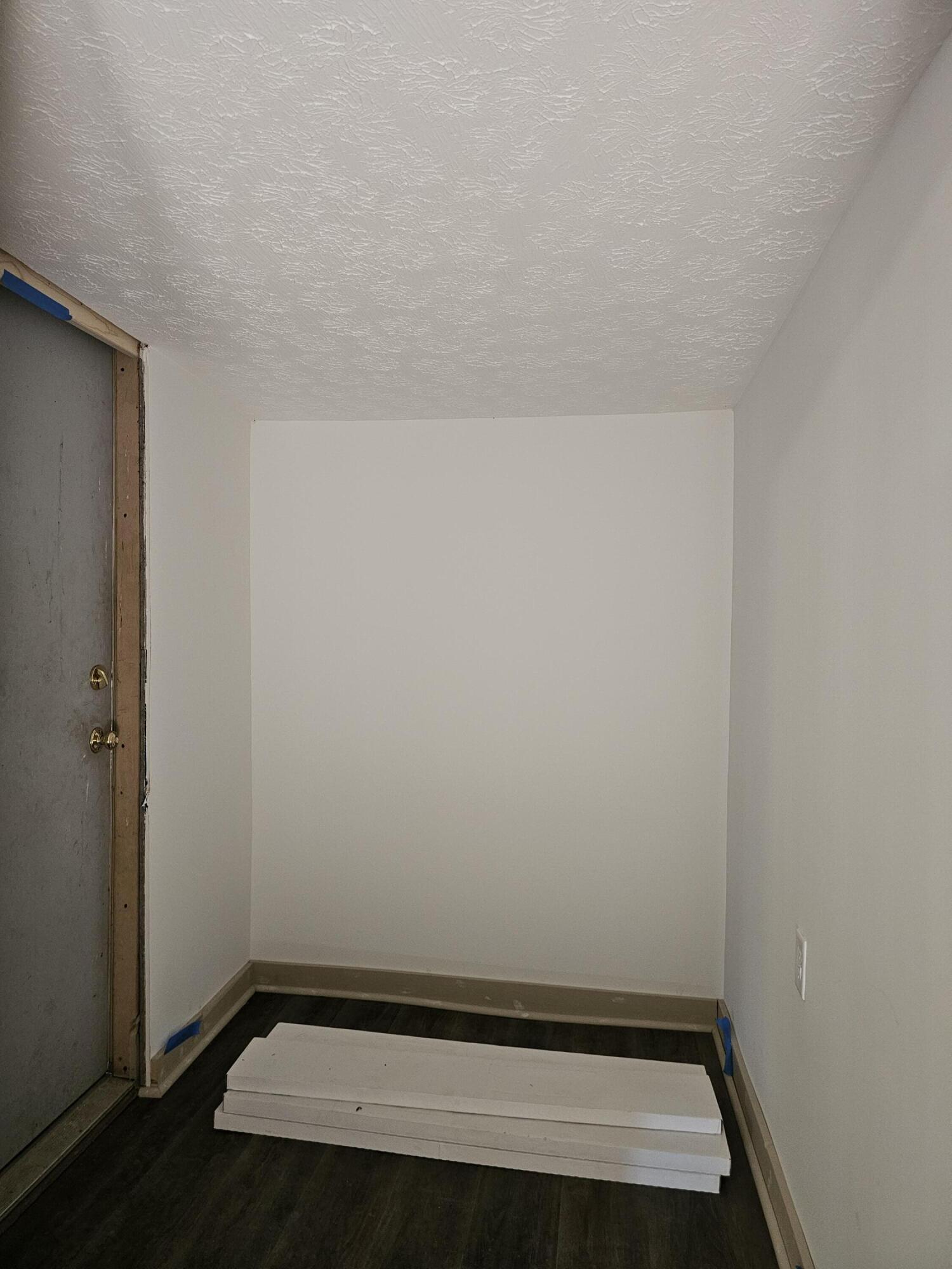 310 Main Street, Bradford, Ohio 45308