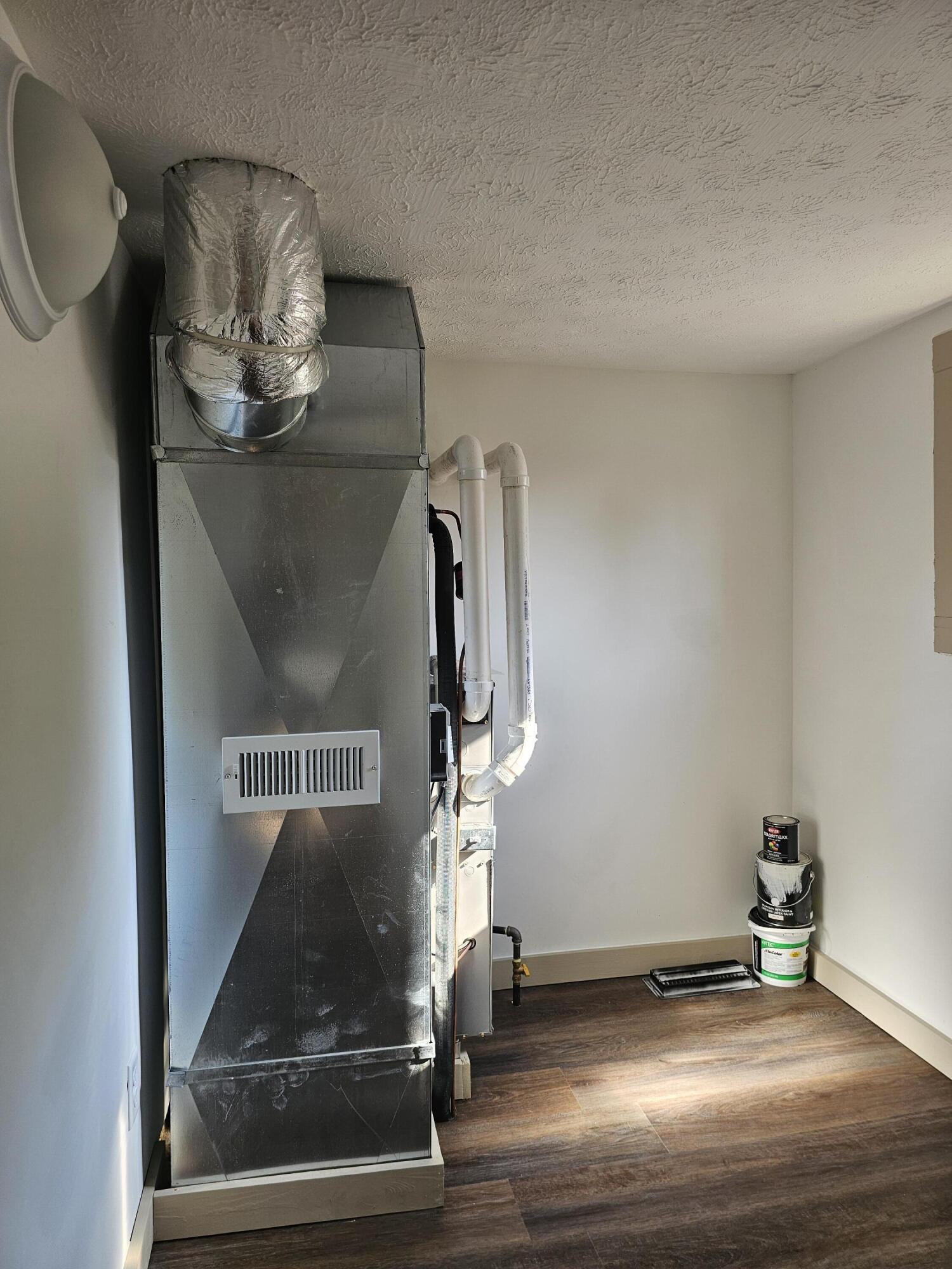 310 Main Street, Bradford, Ohio 45308