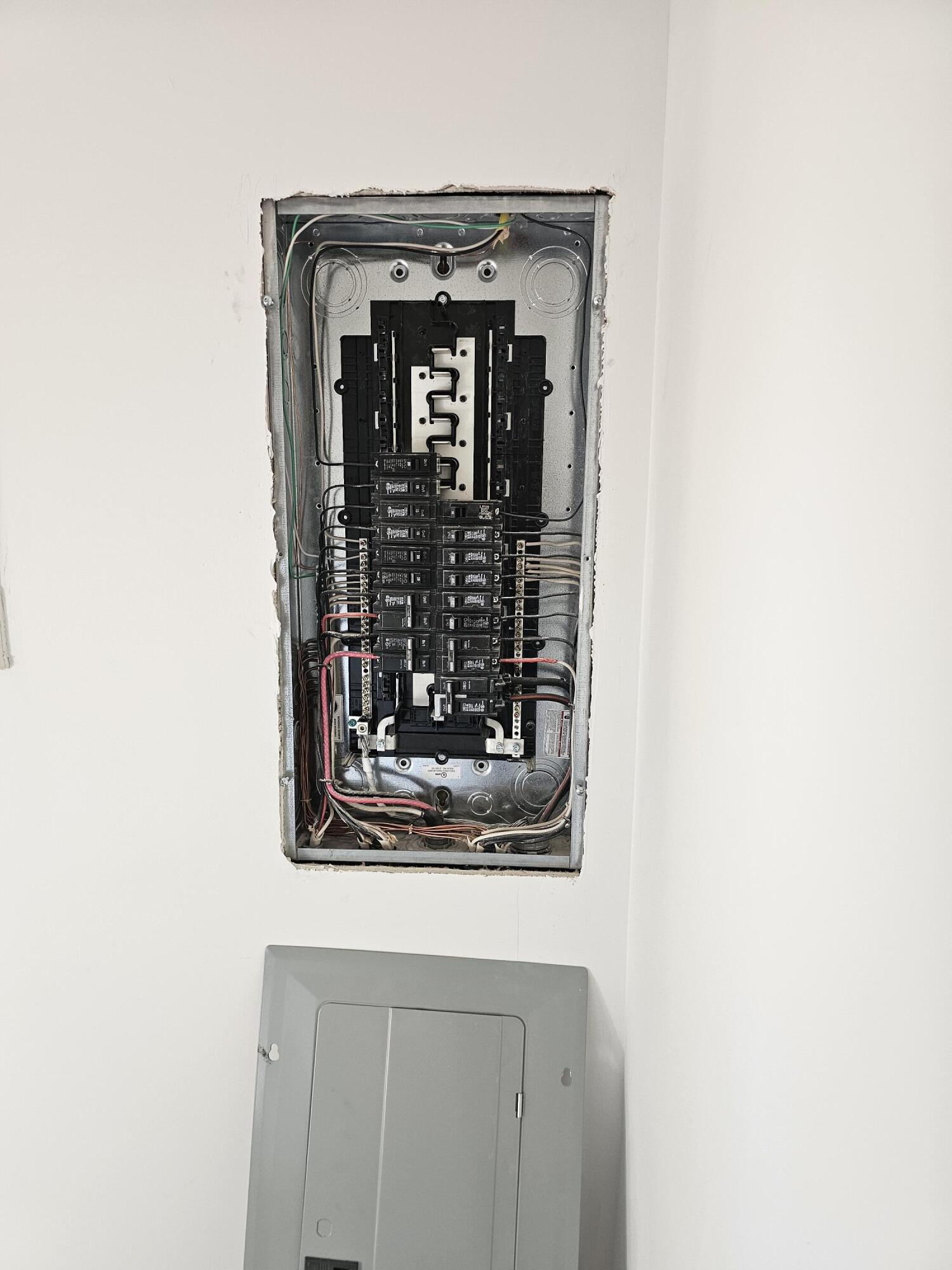 310 Main Street, Bradford, Ohio 45308