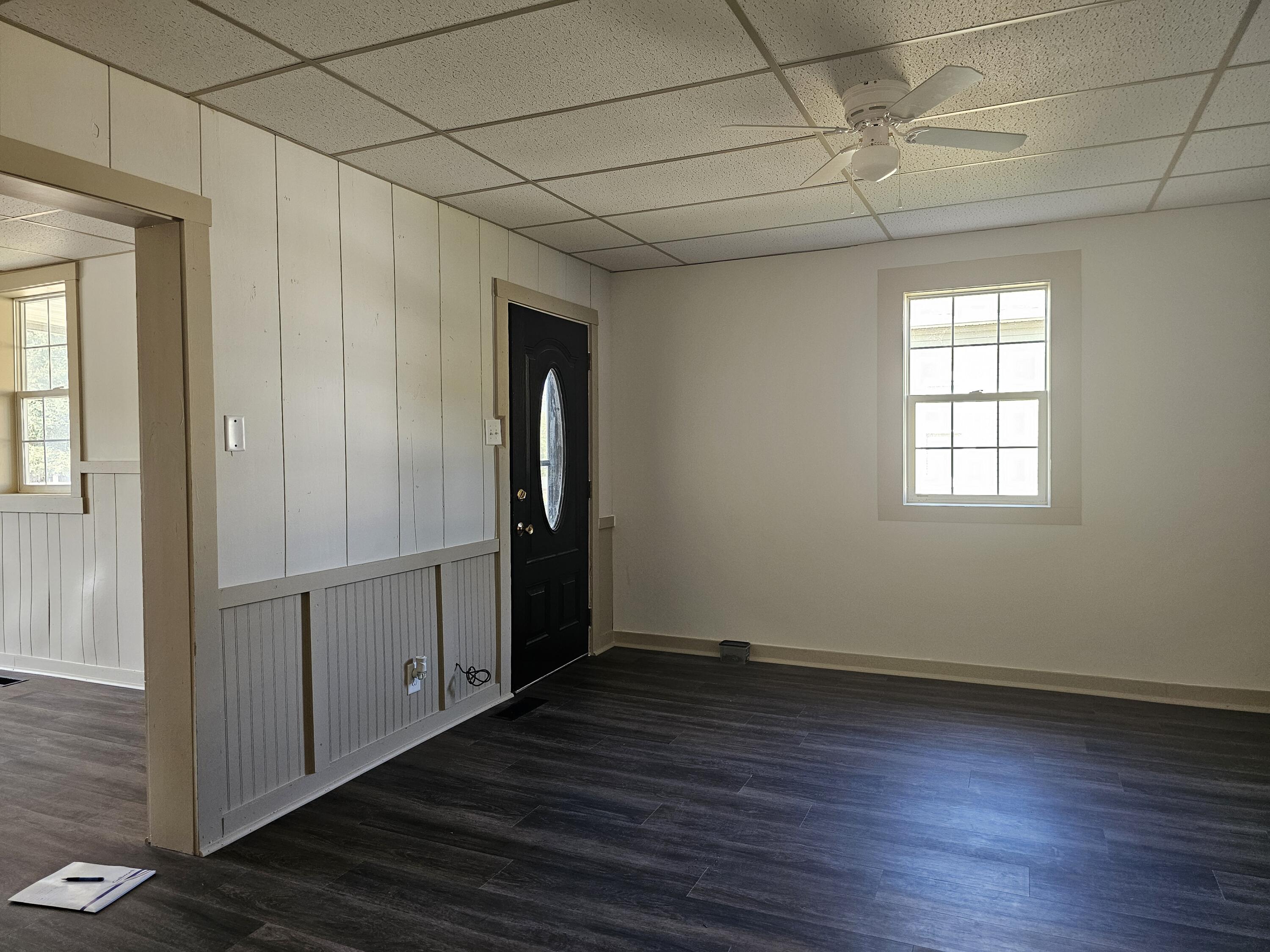 310 Main Street, Bradford, Ohio 45308