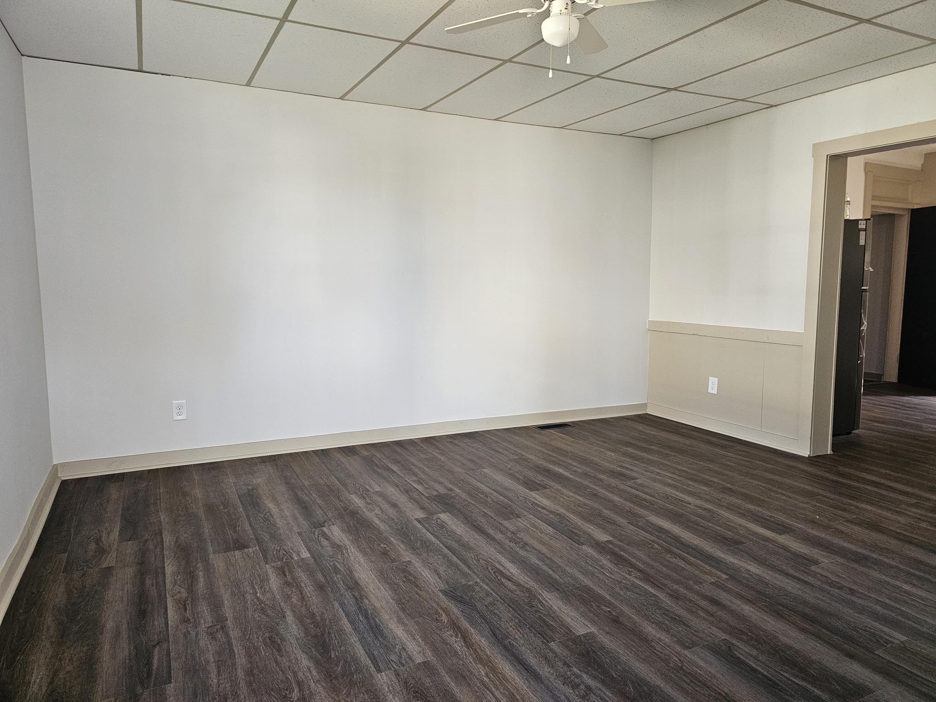 310 Main Street, Bradford, Ohio 45308