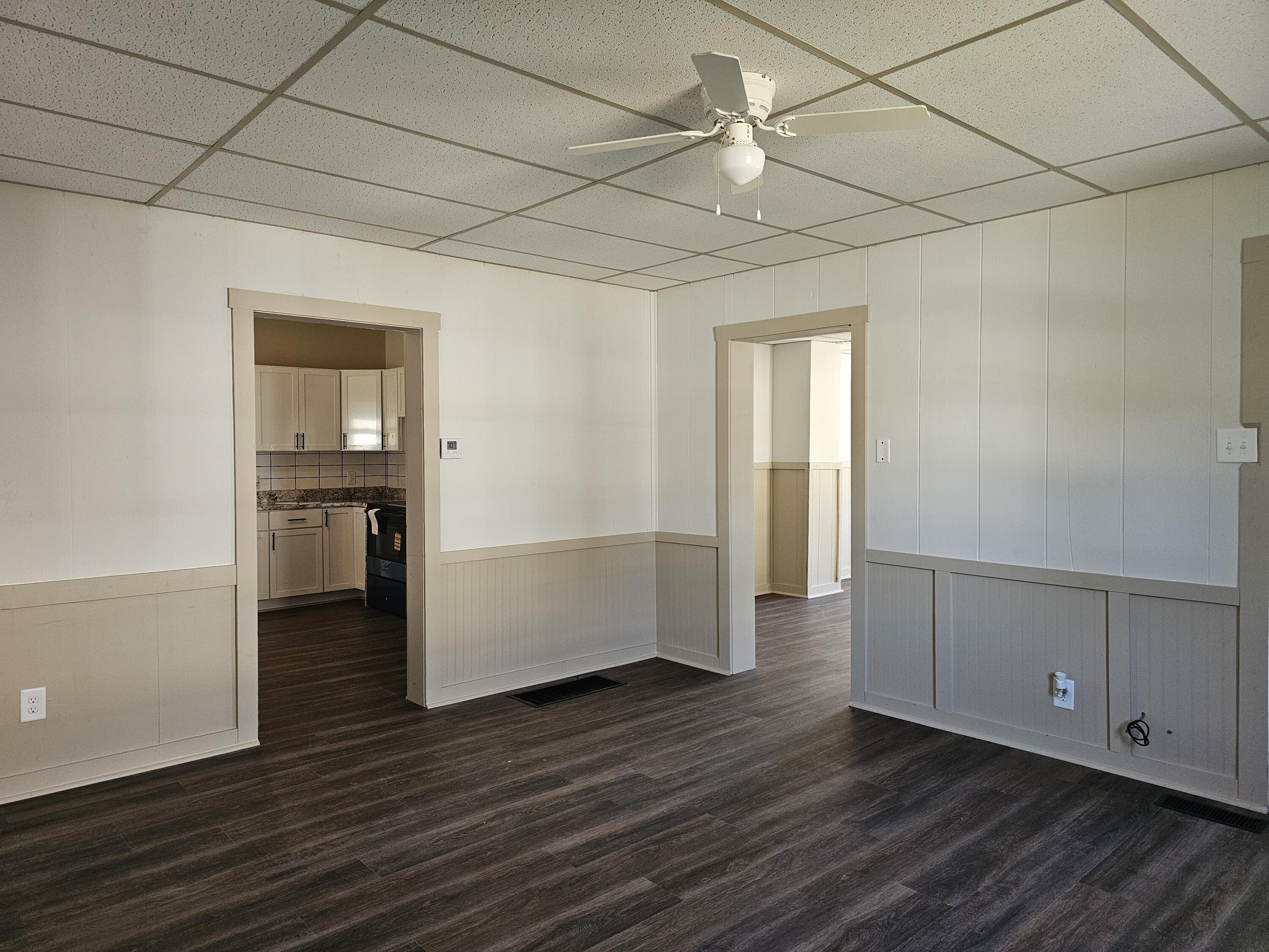 310 Main Street, Bradford, Ohio 45308