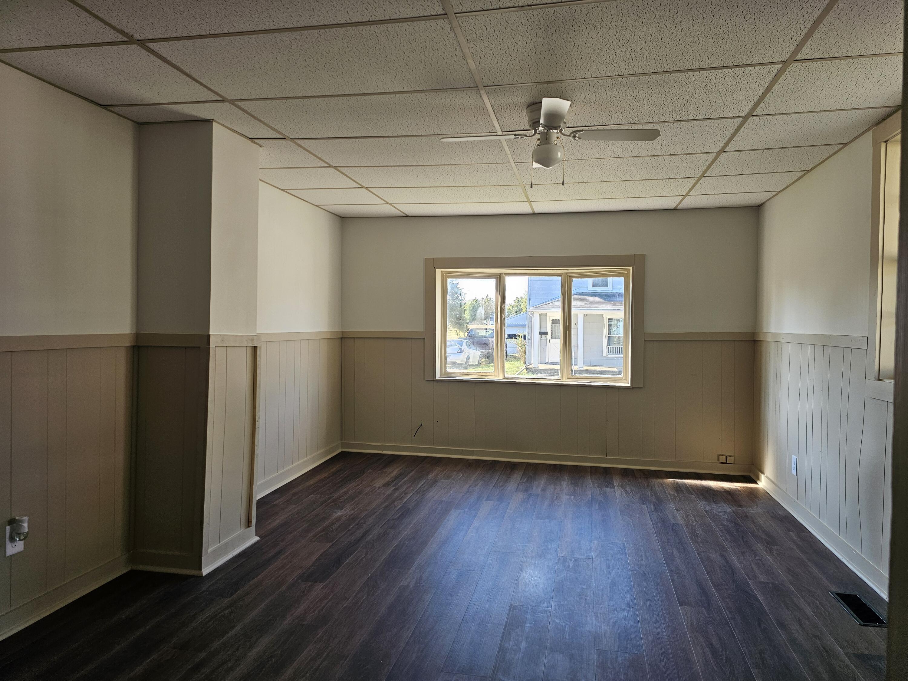 310 Main Street, Bradford, Ohio 45308