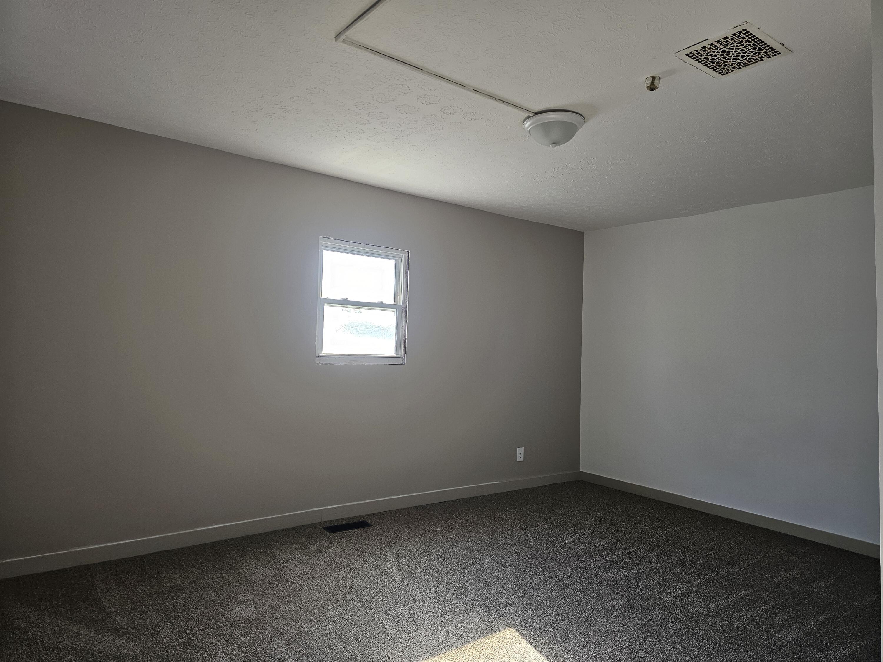 310 Main Street, Bradford, Ohio 45308