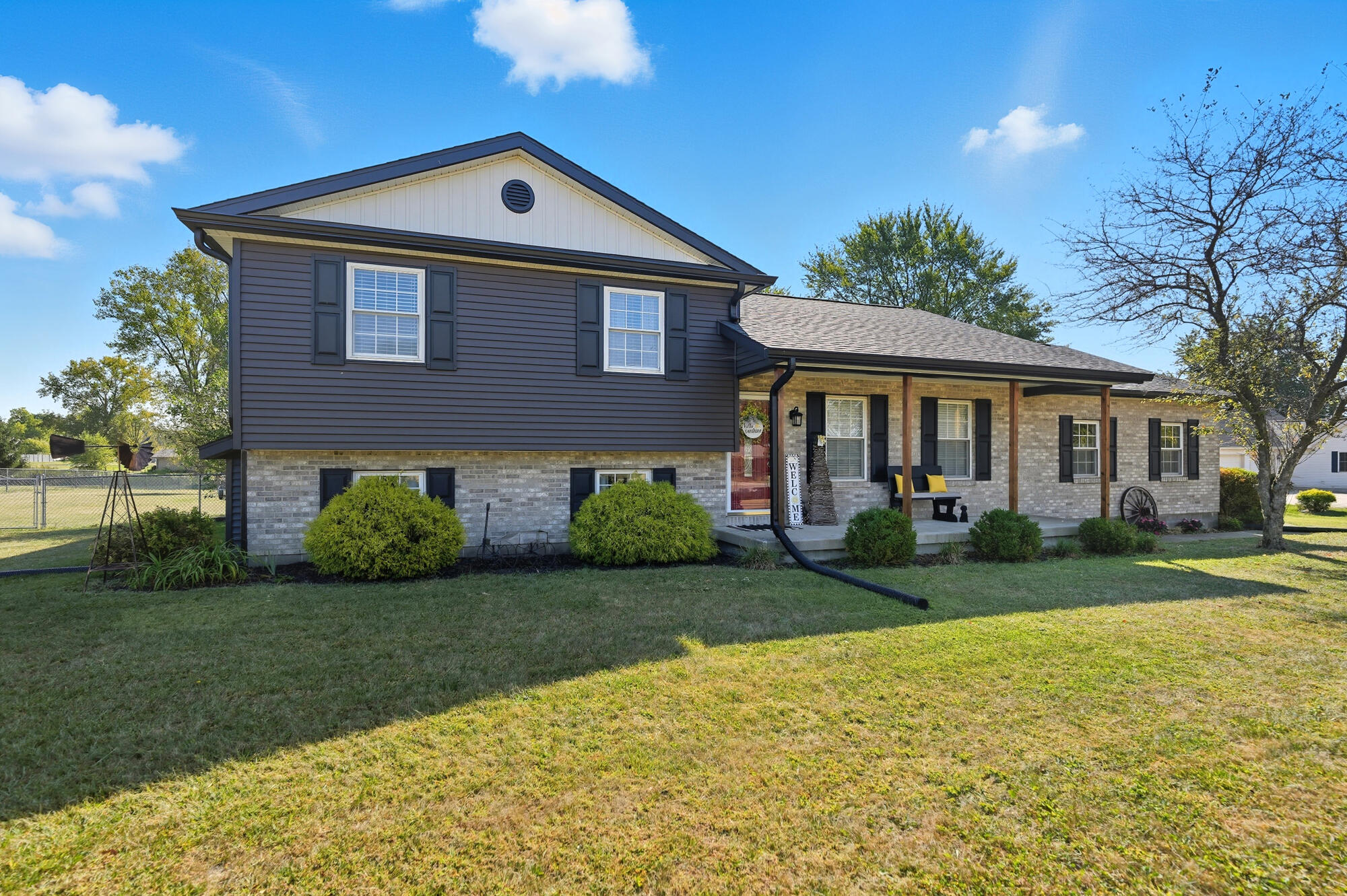 2558 Stoney Creek Street, Springfield, Ohio 45504