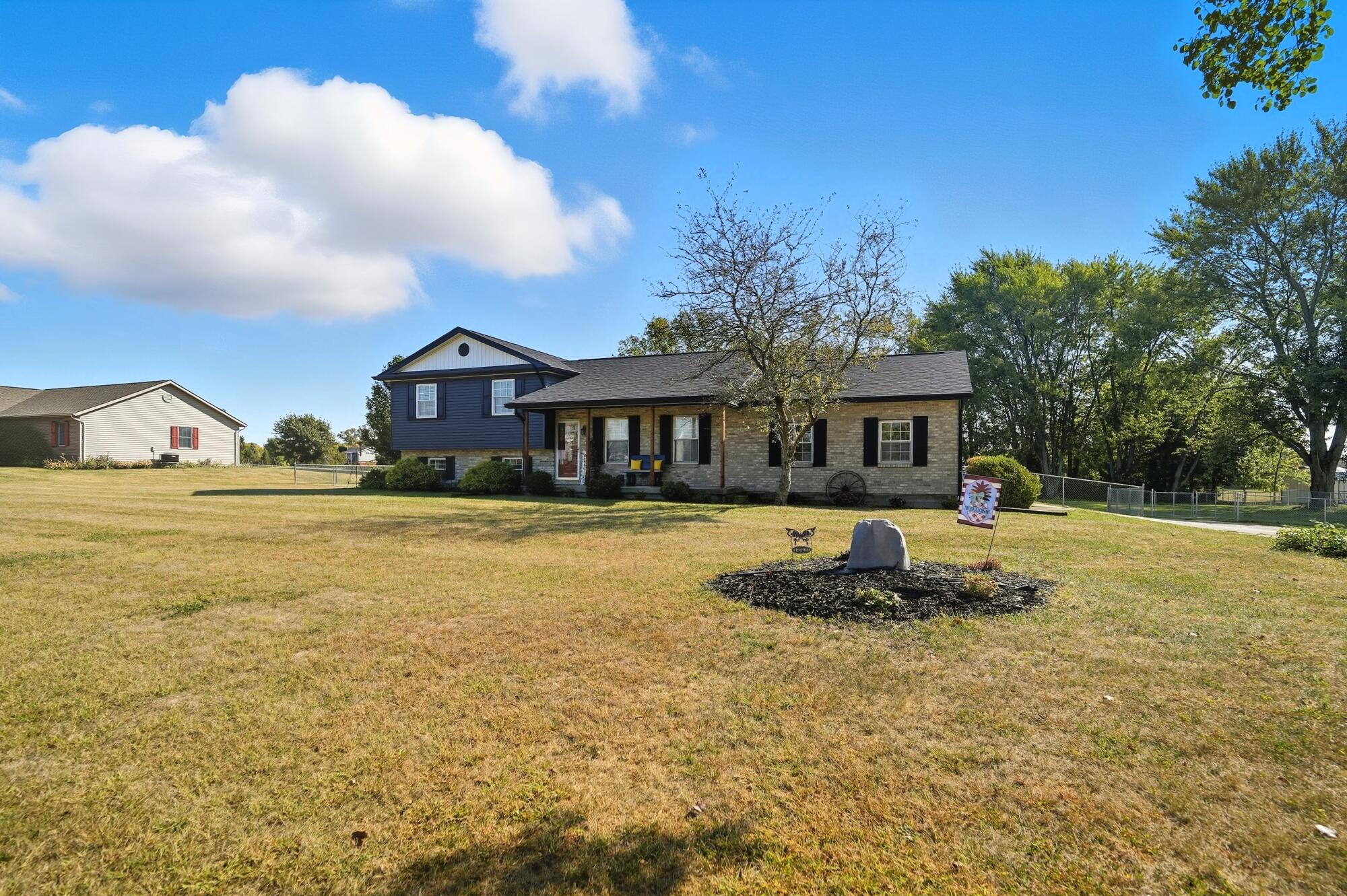 2558 Stoney Creek Street, Springfield, Ohio 45504