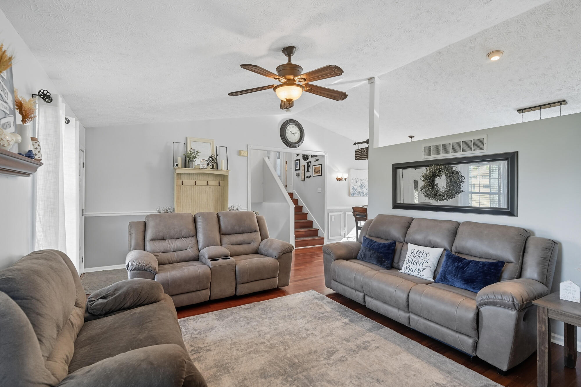 2558 Stoney Creek Street, Springfield, Ohio 45504