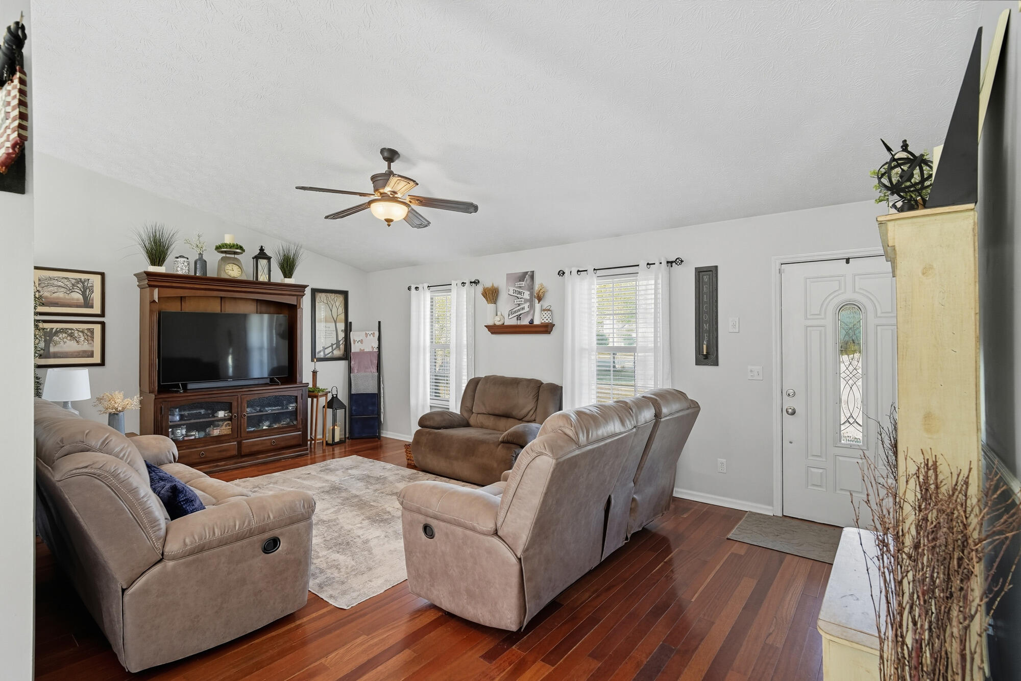 2558 Stoney Creek Street, Springfield, Ohio 45504