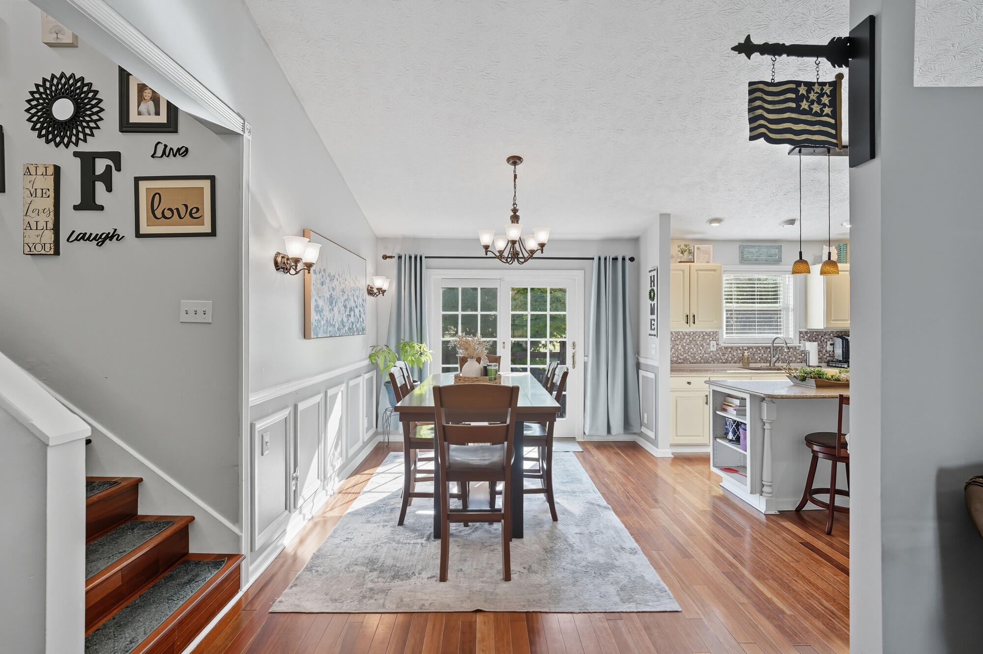 2558 Stoney Creek Street, Springfield, Ohio 45504