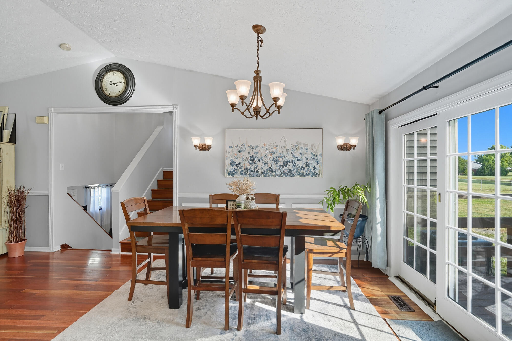 2558 Stoney Creek Street, Springfield, Ohio 45504