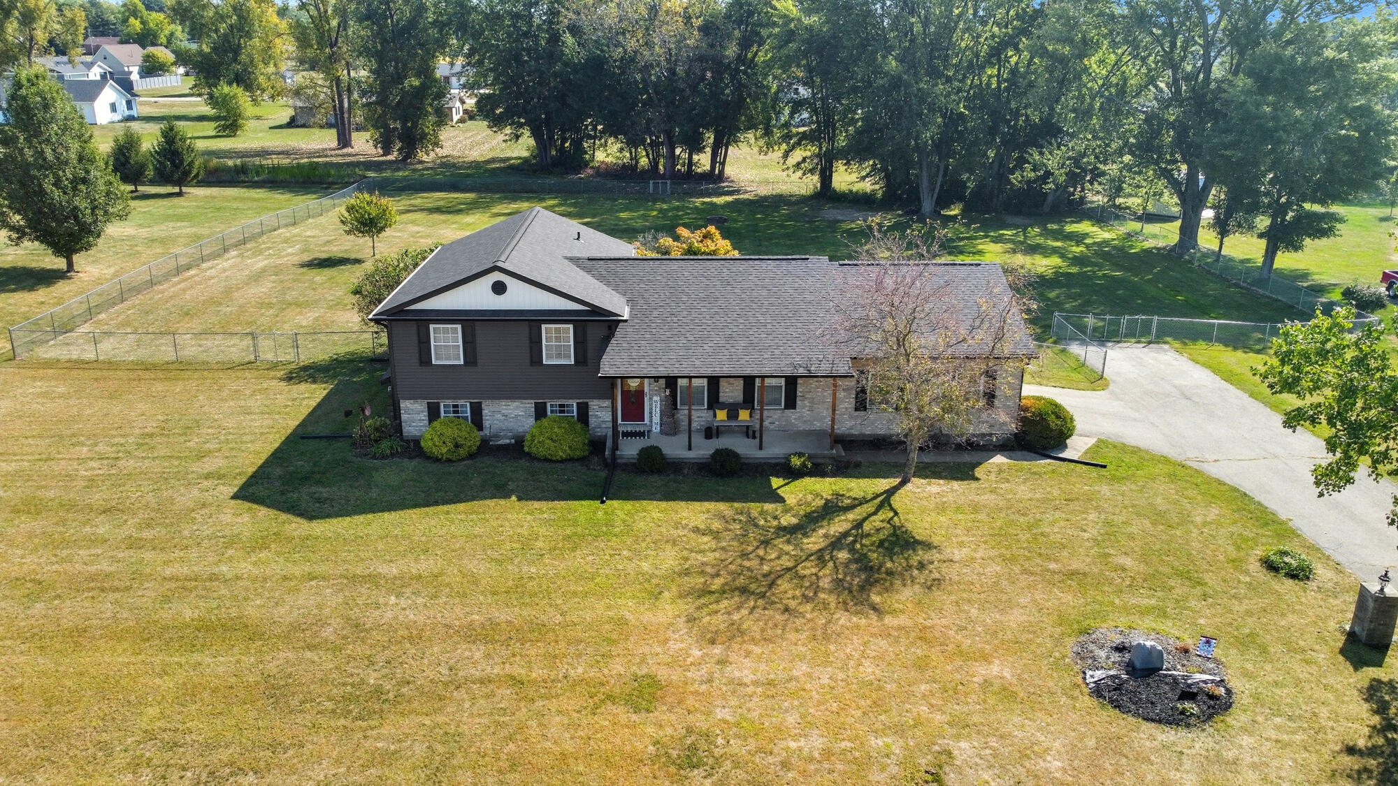 2558 Stoney Creek Street, Springfield, Ohio 45504