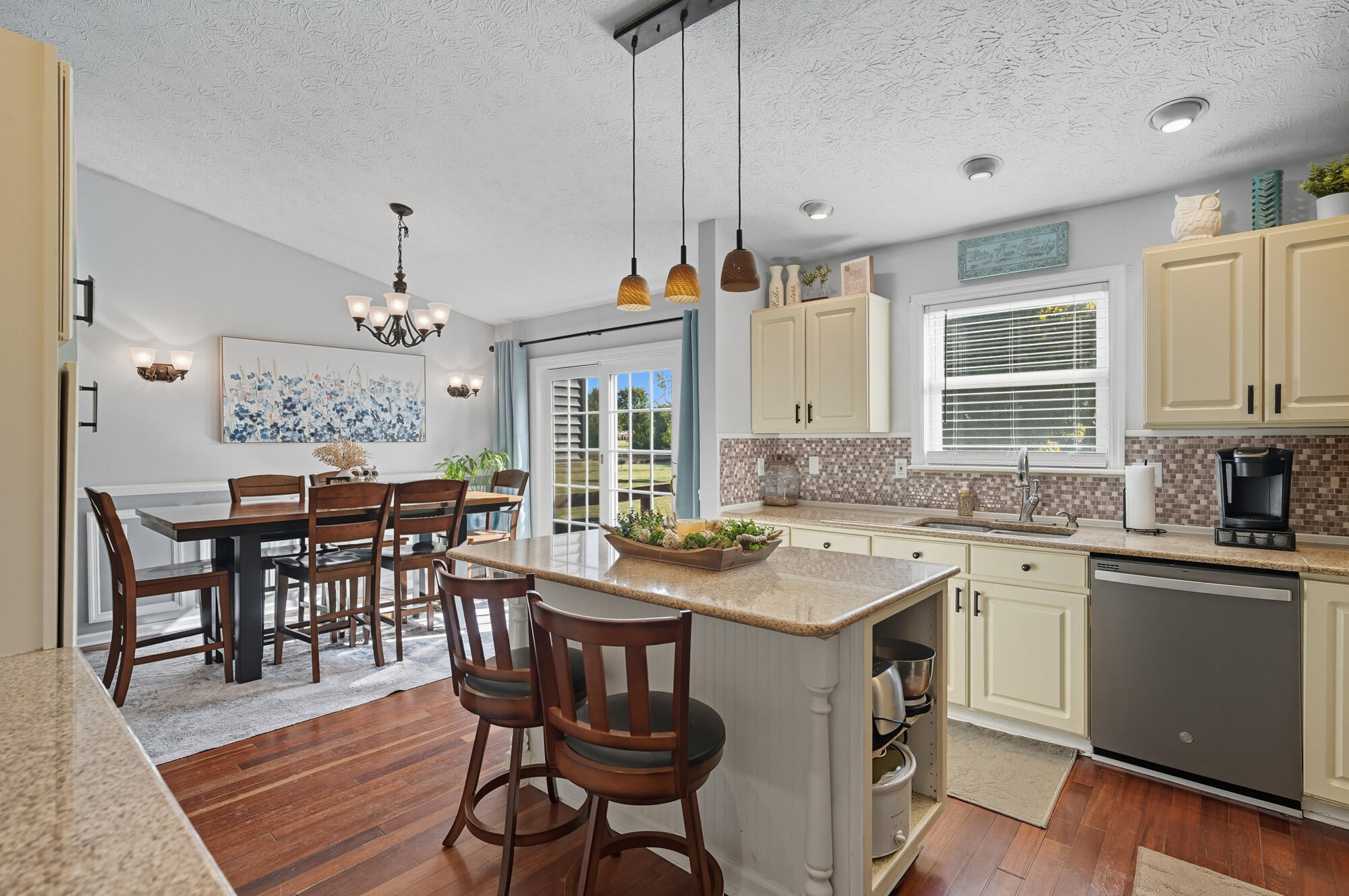 2558 Stoney Creek Street, Springfield, Ohio 45504