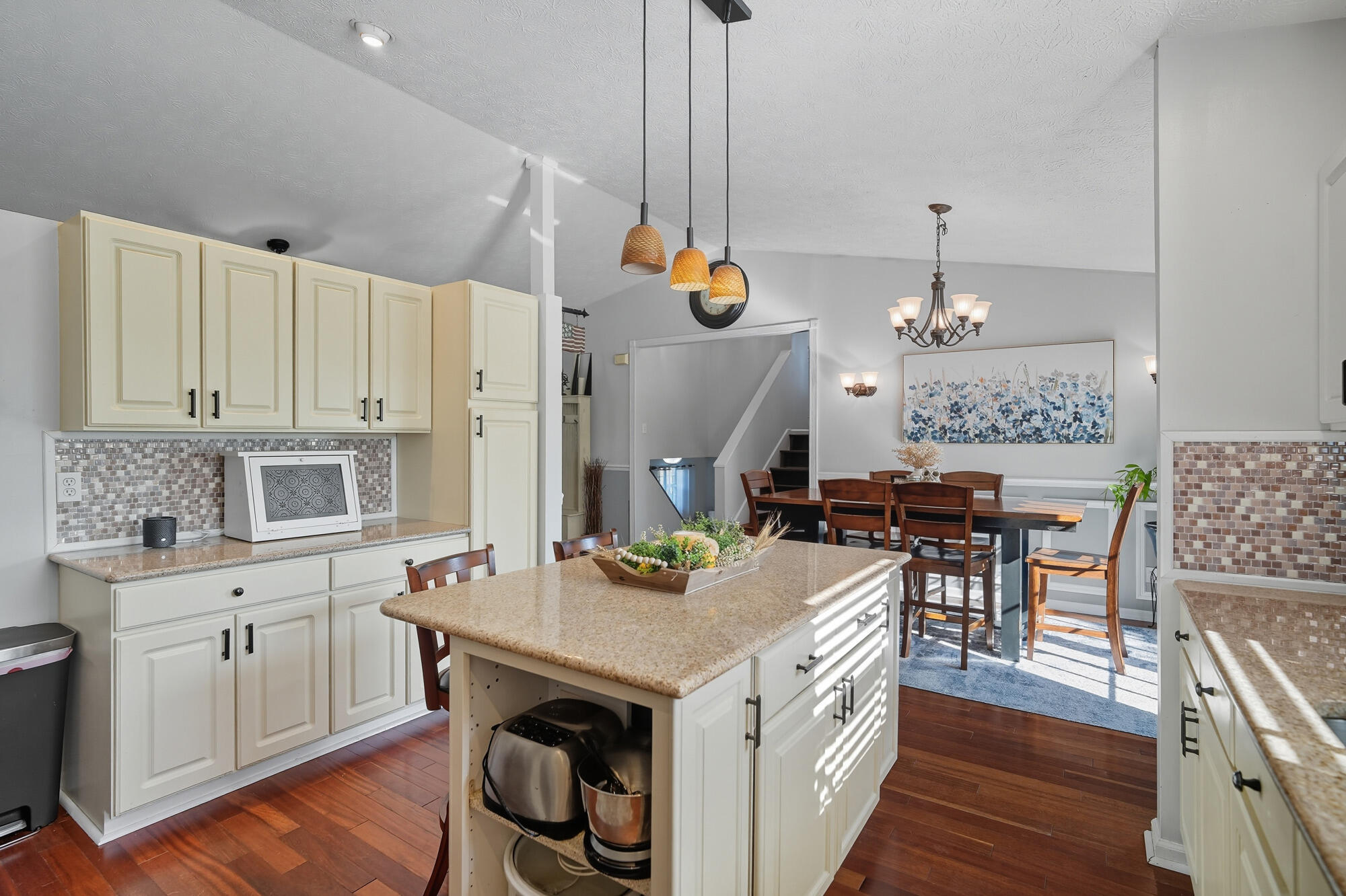 2558 Stoney Creek Street, Springfield, Ohio 45504