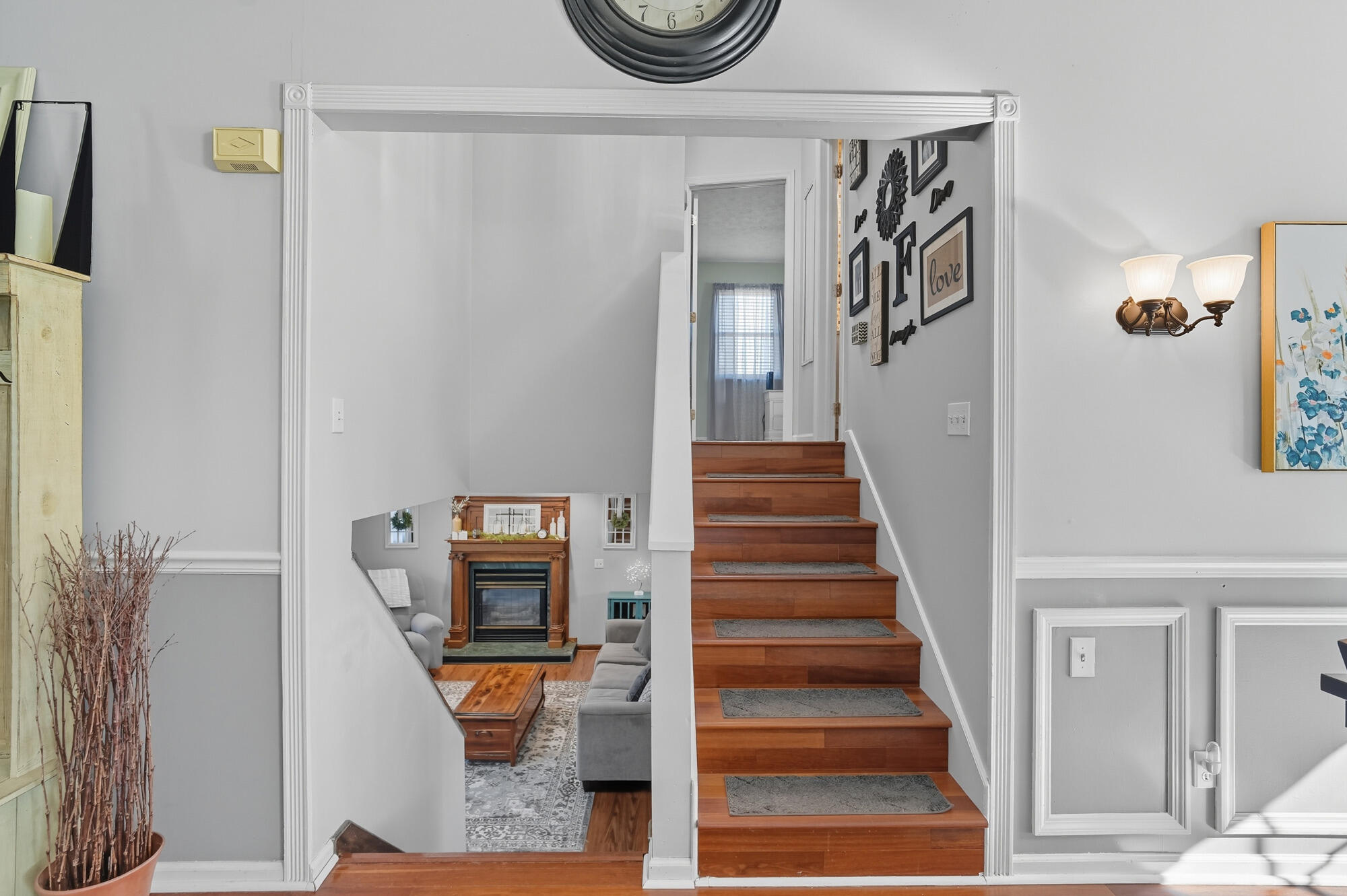 2558 Stoney Creek Street, Springfield, Ohio 45504