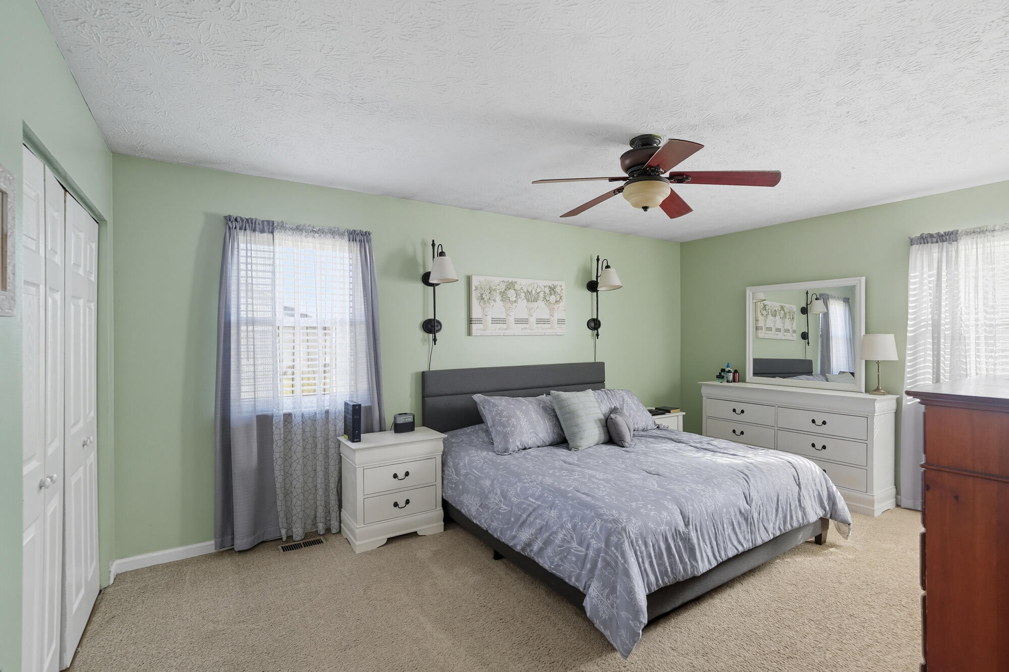 2558 Stoney Creek Street, Springfield, Ohio 45504