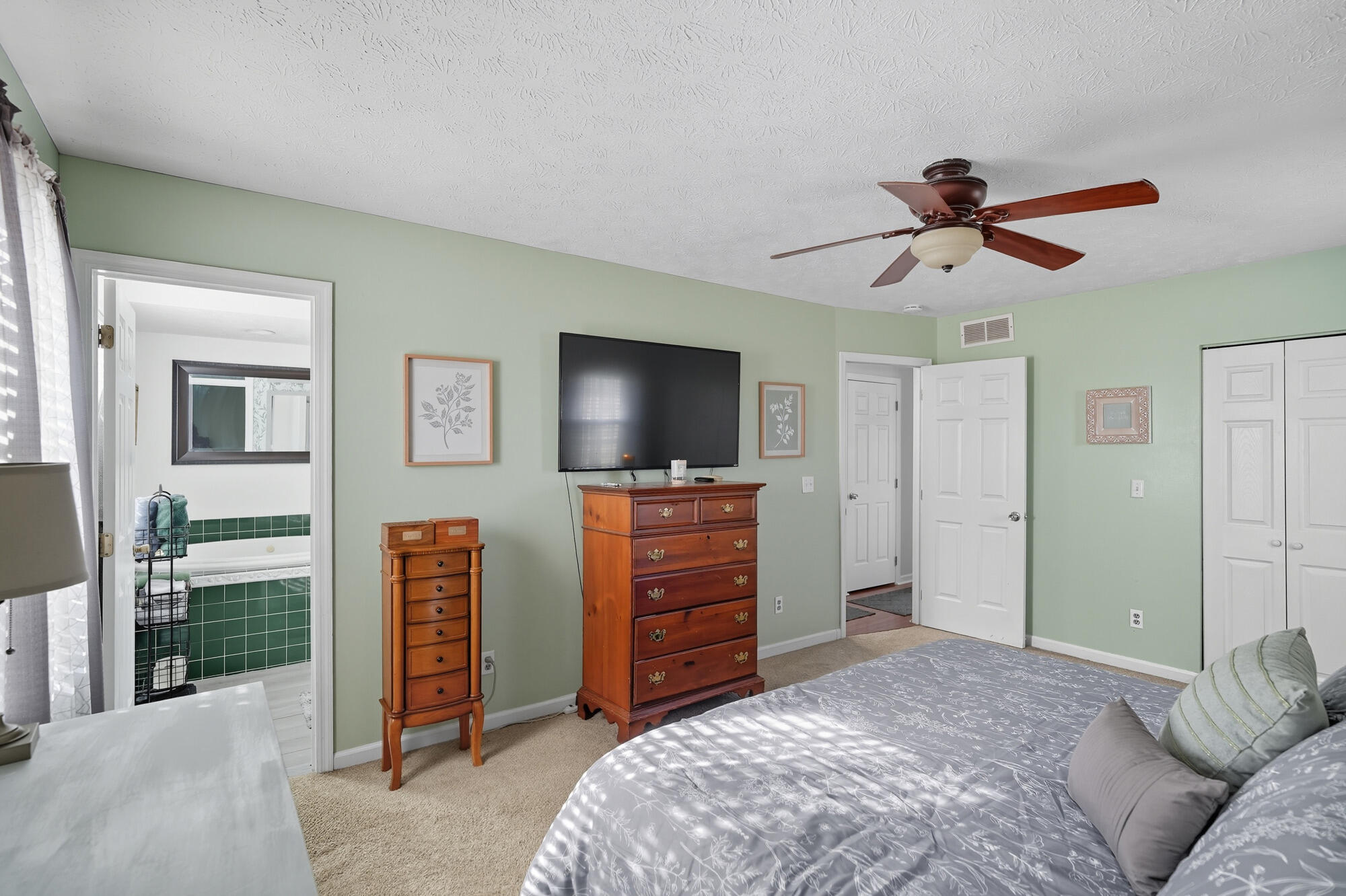 2558 Stoney Creek Street, Springfield, Ohio 45504