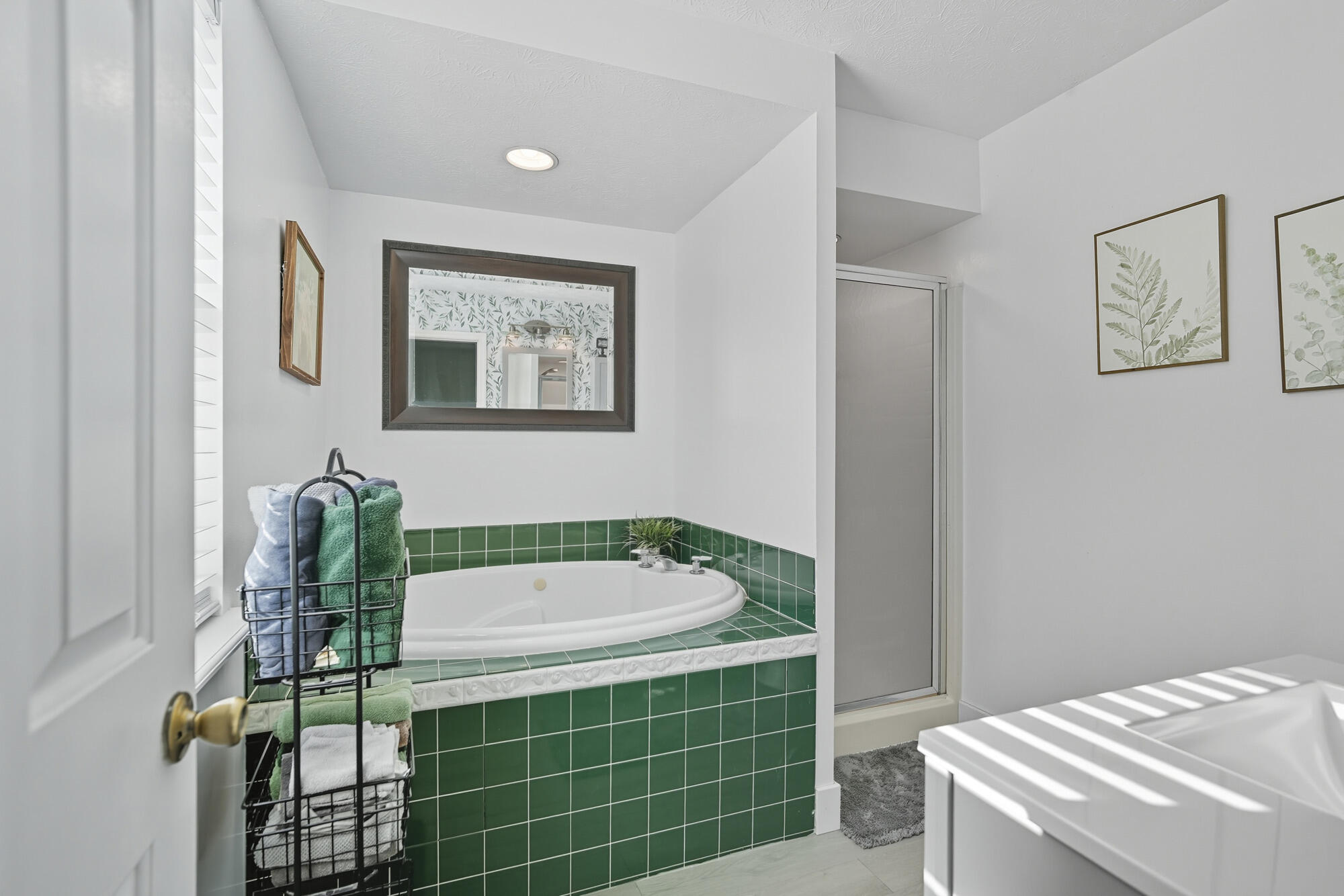 2558 Stoney Creek Street, Springfield, Ohio 45504