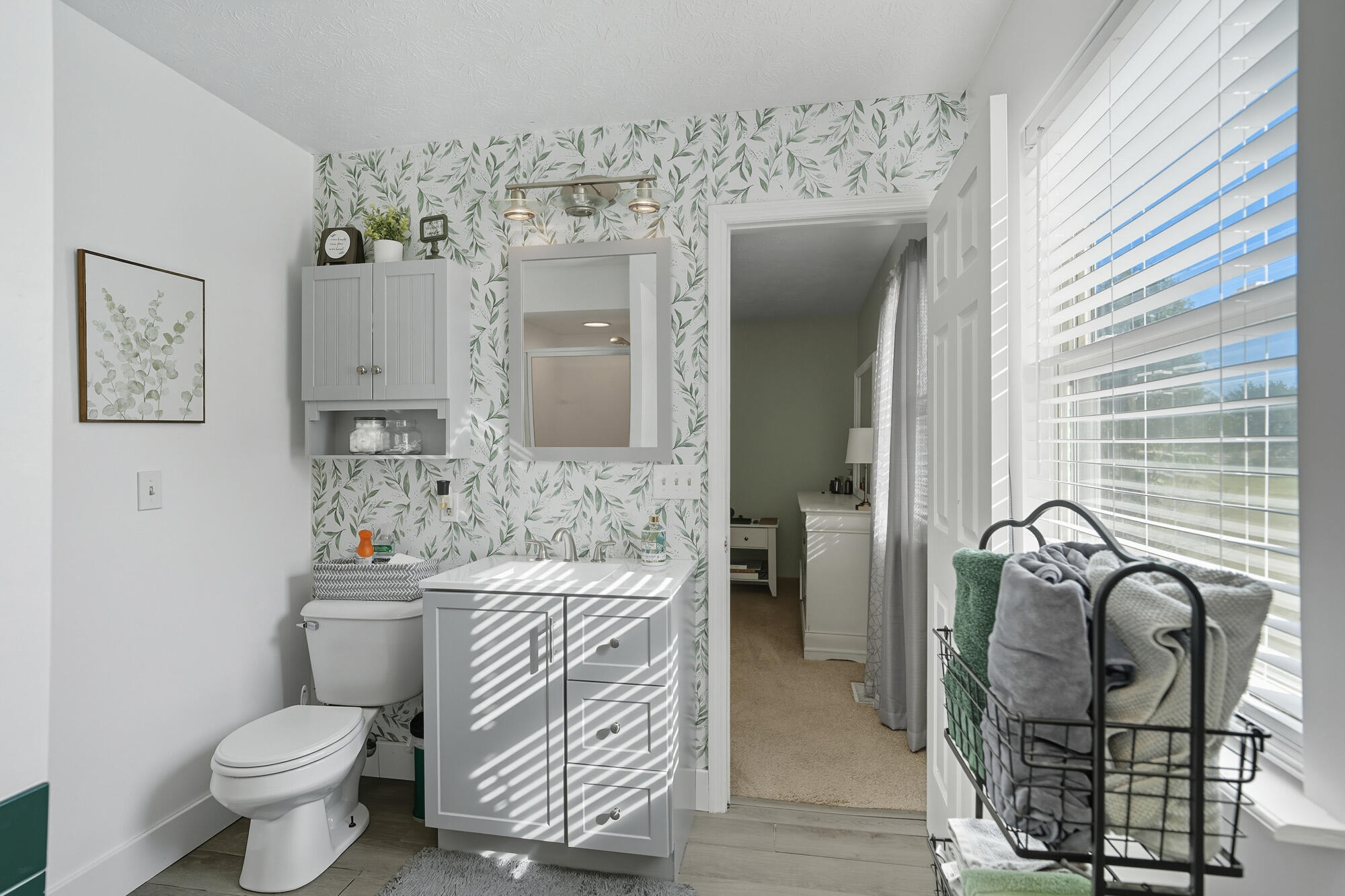 2558 Stoney Creek Street, Springfield, Ohio 45504