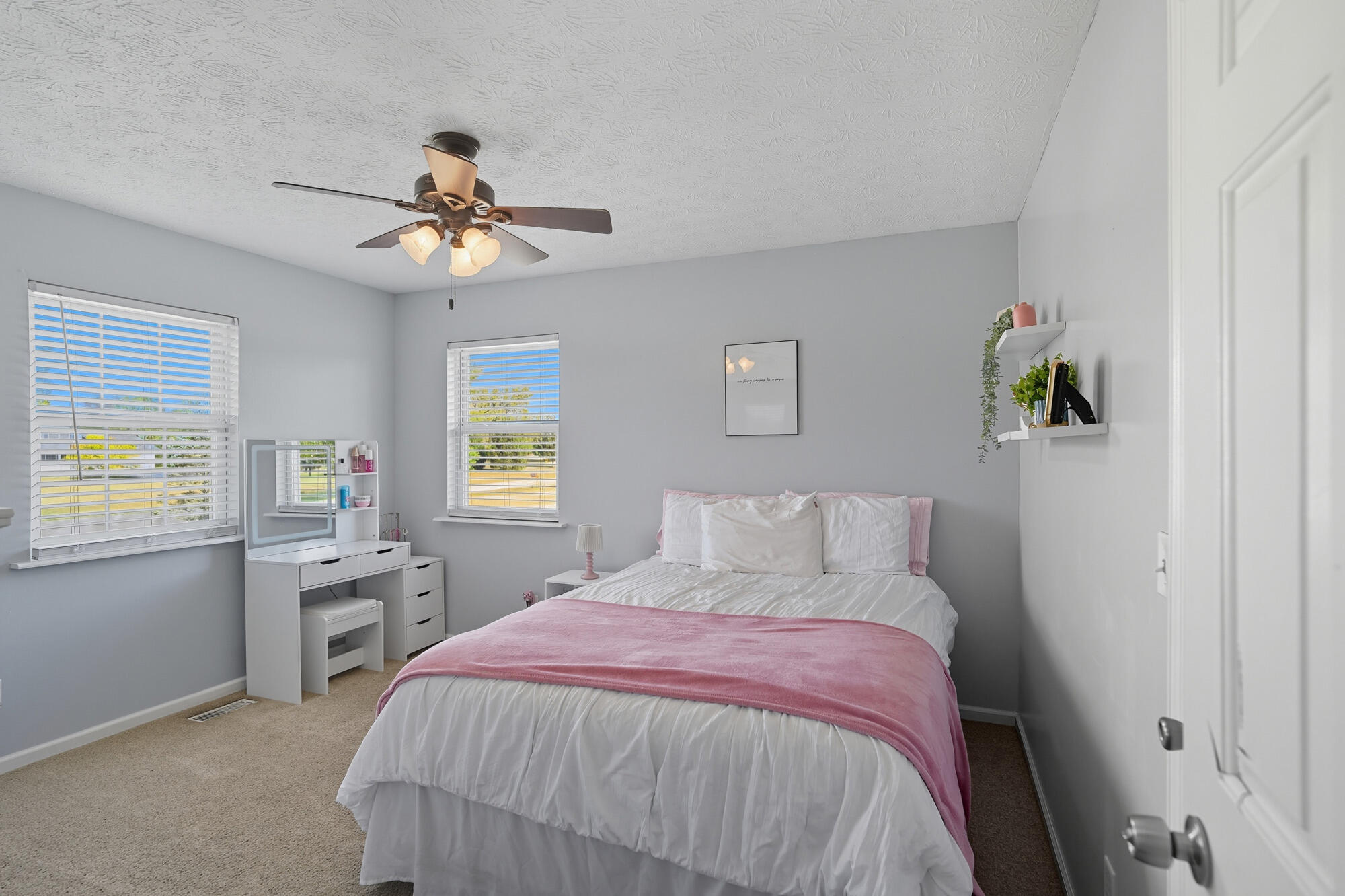 2558 Stoney Creek Street, Springfield, Ohio 45504