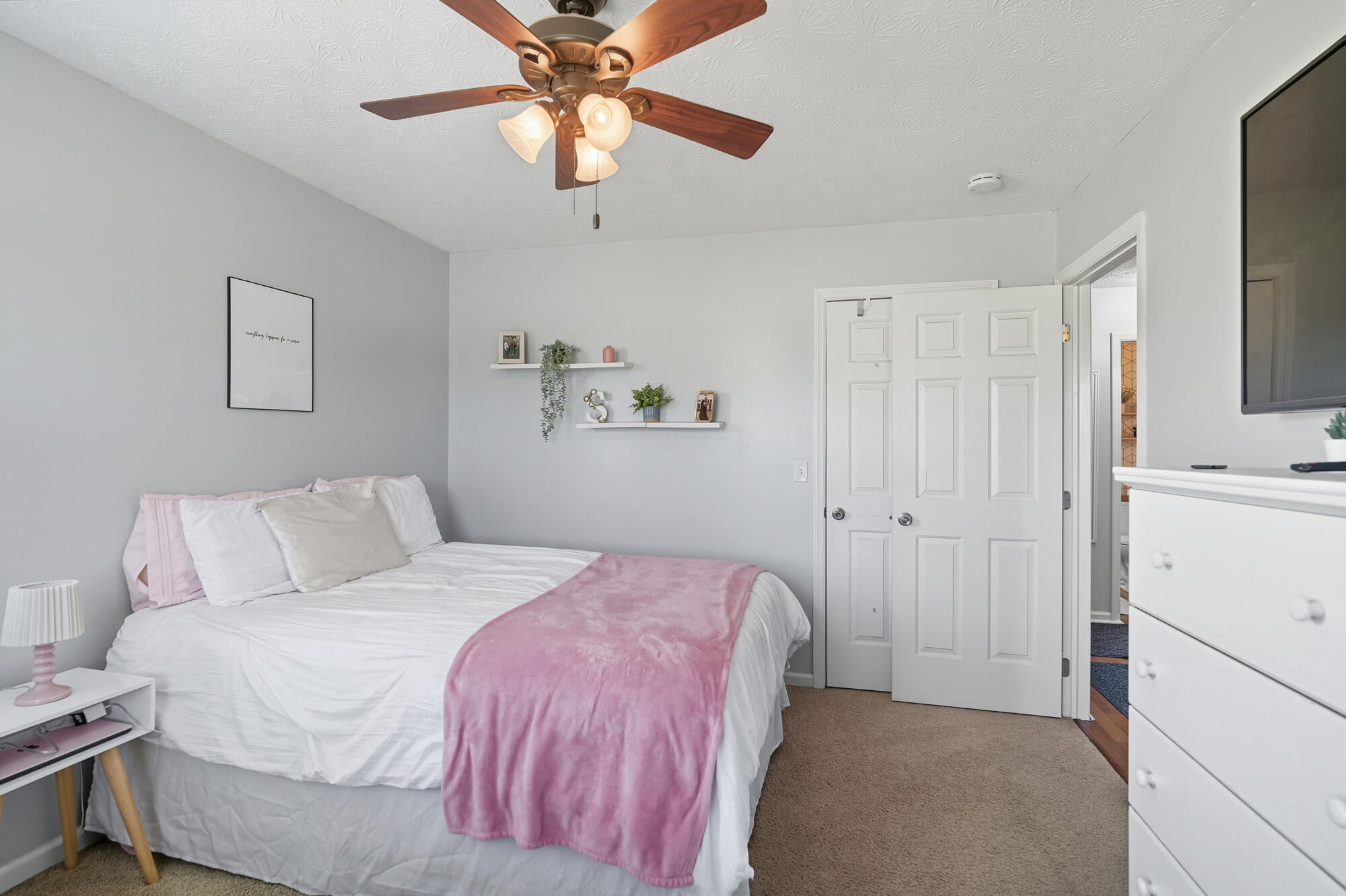 2558 Stoney Creek Street, Springfield, Ohio 45504