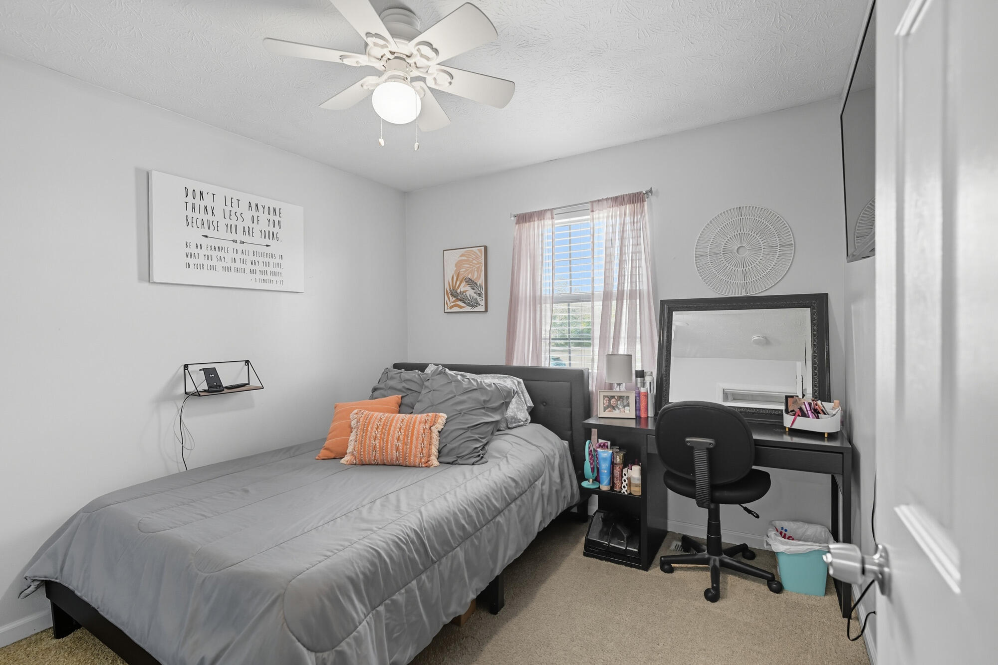 2558 Stoney Creek Street, Springfield, Ohio 45504