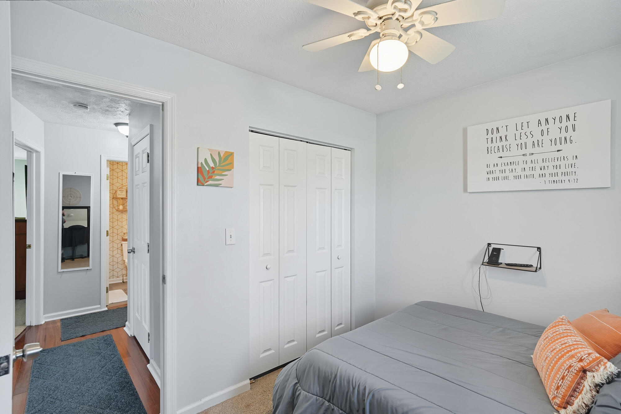 2558 Stoney Creek Street, Springfield, Ohio 45504