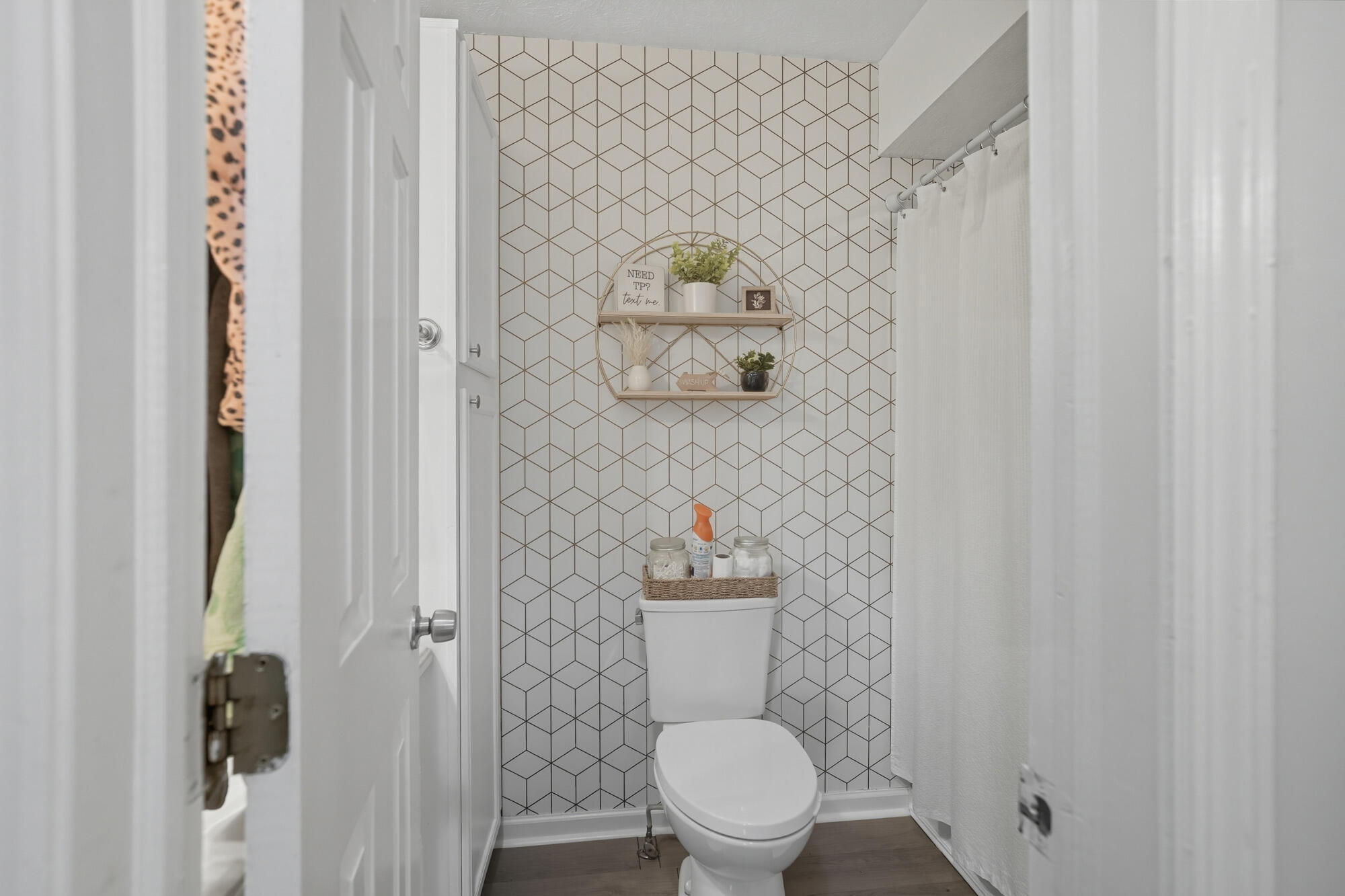 2558 Stoney Creek Street, Springfield, Ohio 45504