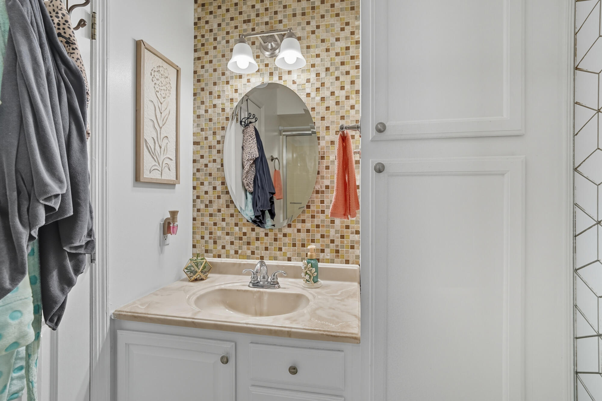 2558 Stoney Creek Street, Springfield, Ohio 45504